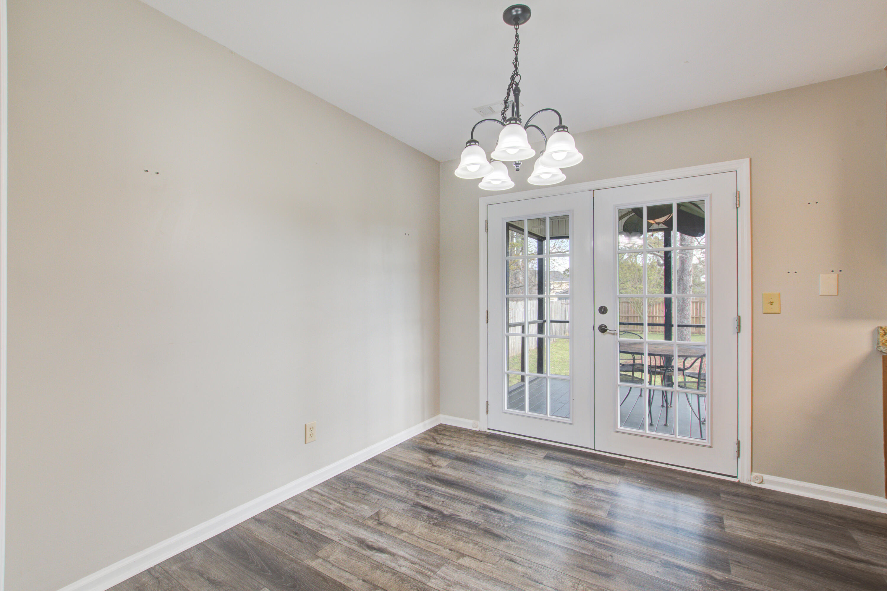 141 Persimmon Circle Goose Creek, SC 29445 - Photo 13 of 43 141 (11)
