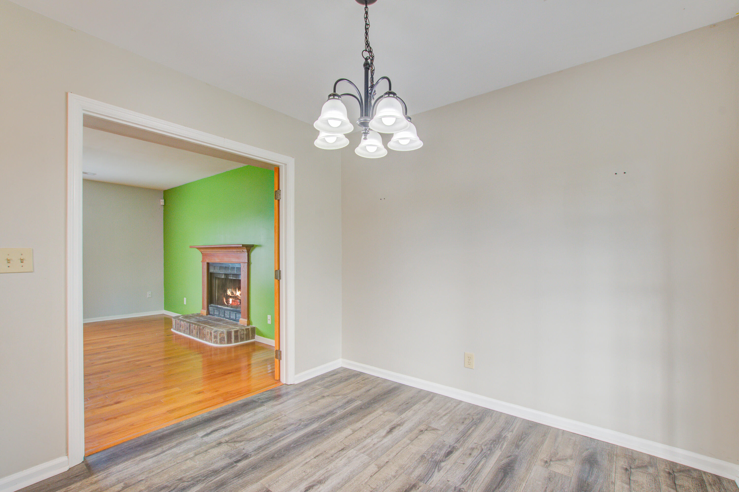 141 Persimmon Circle Goose Creek, SC 29445 - Photo 15 of 43 141 (15)