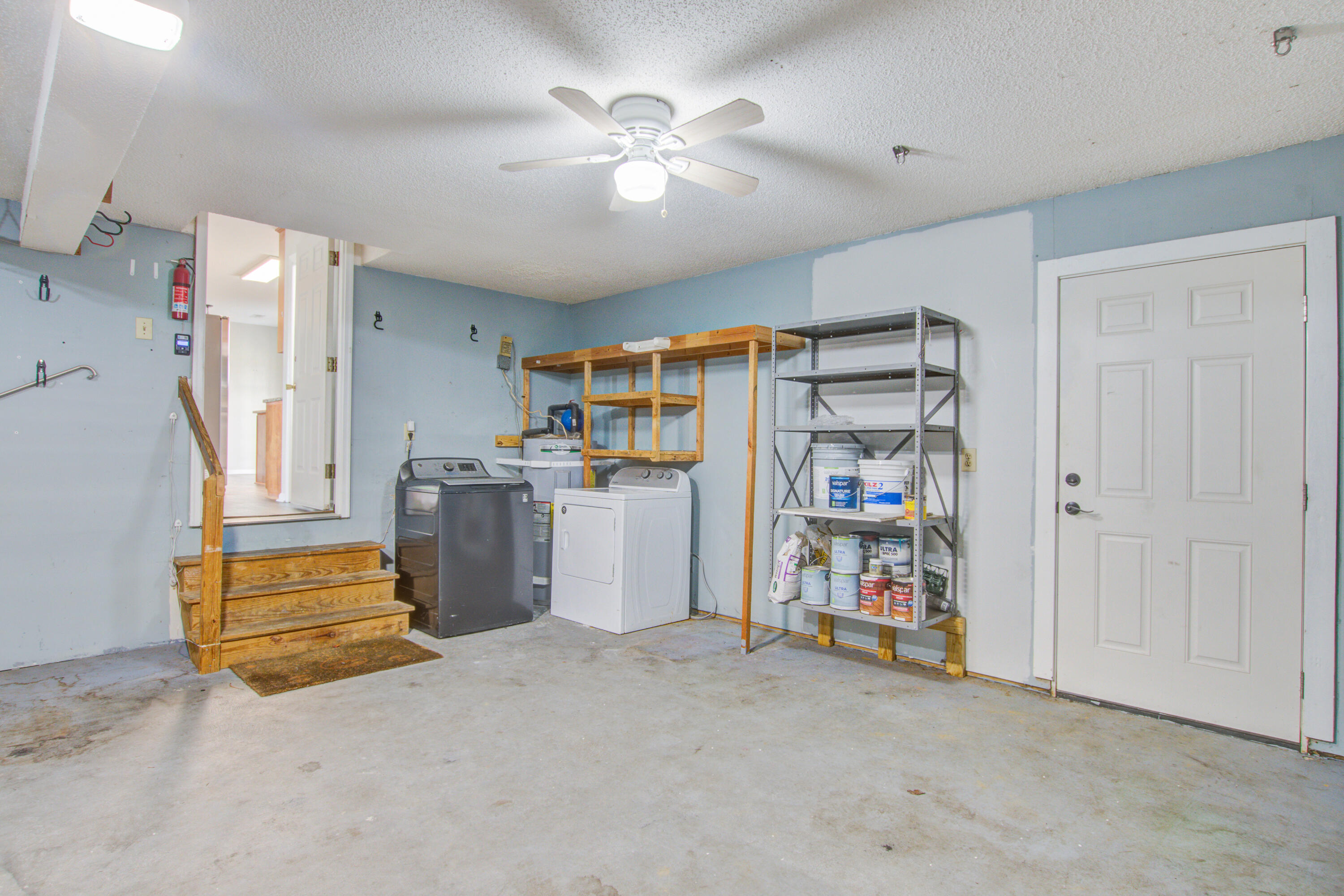 141 Persimmon Circle Goose Creek, SC 29445 - Photo 20 of 43 141 (20)