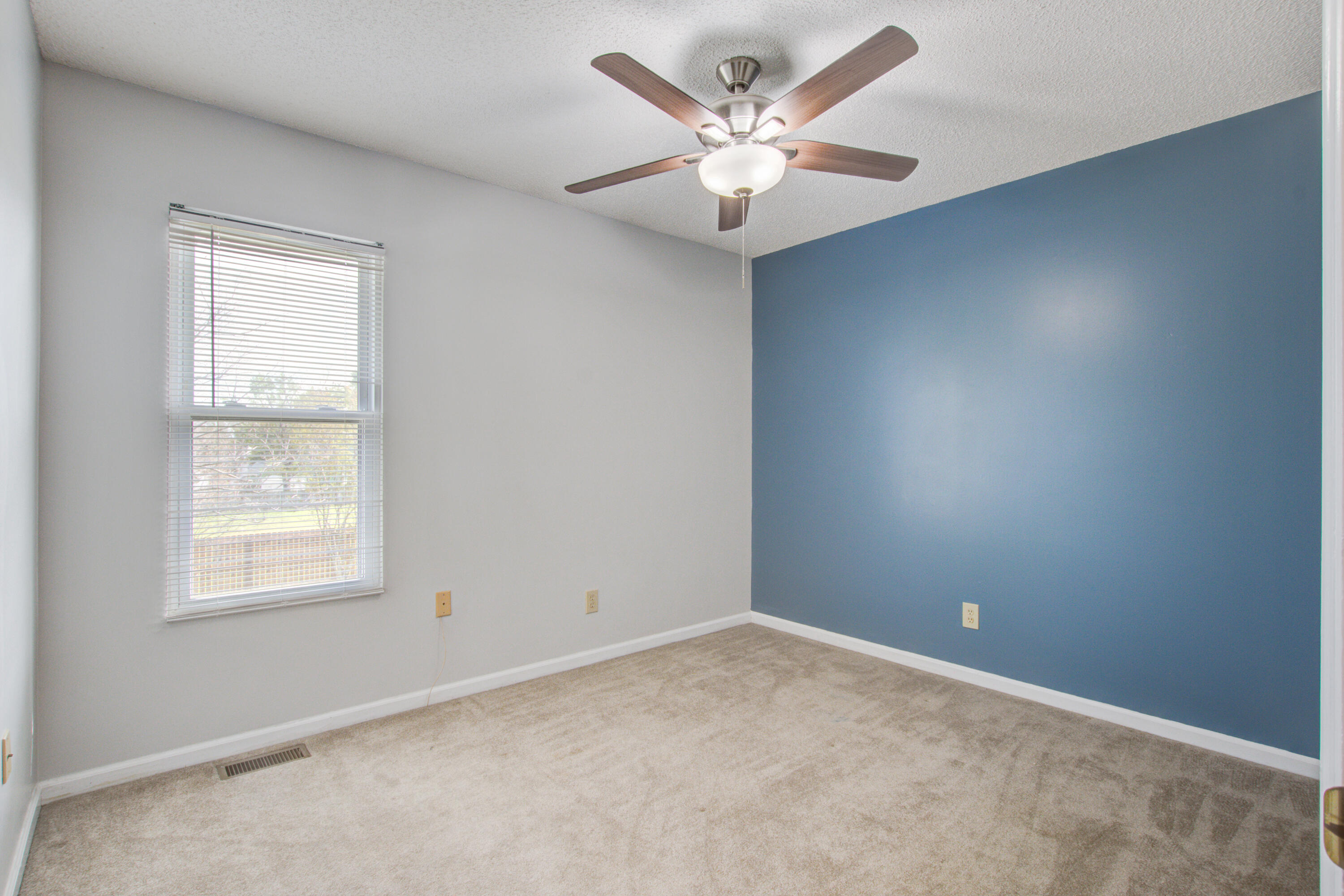 141 Persimmon Circle Goose Creek, SC 29445 - Photo 22 of 43 141 (22)
