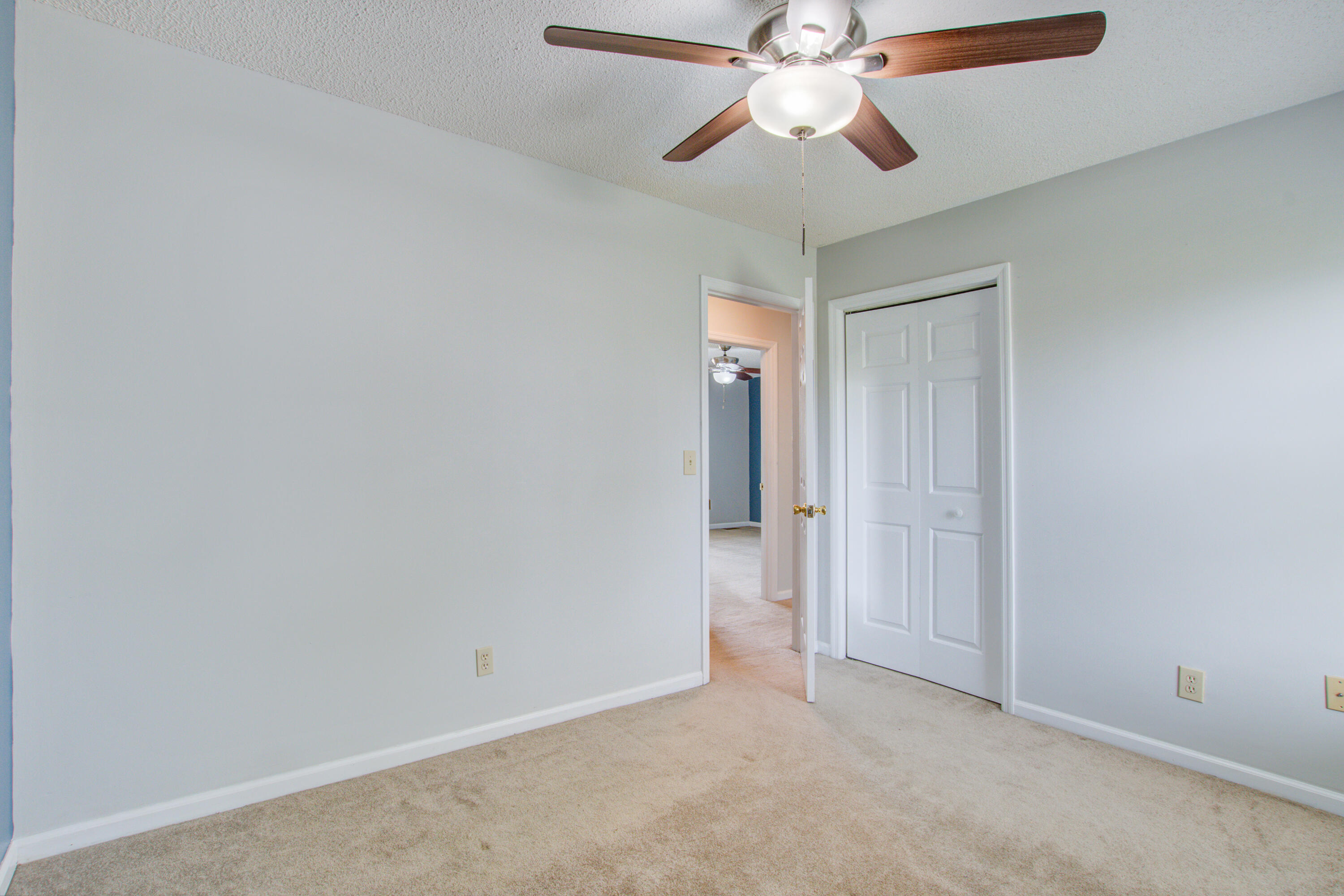 141 Persimmon Circle Goose Creek, SC 29445 - Photo 23 of 43 141 (23)