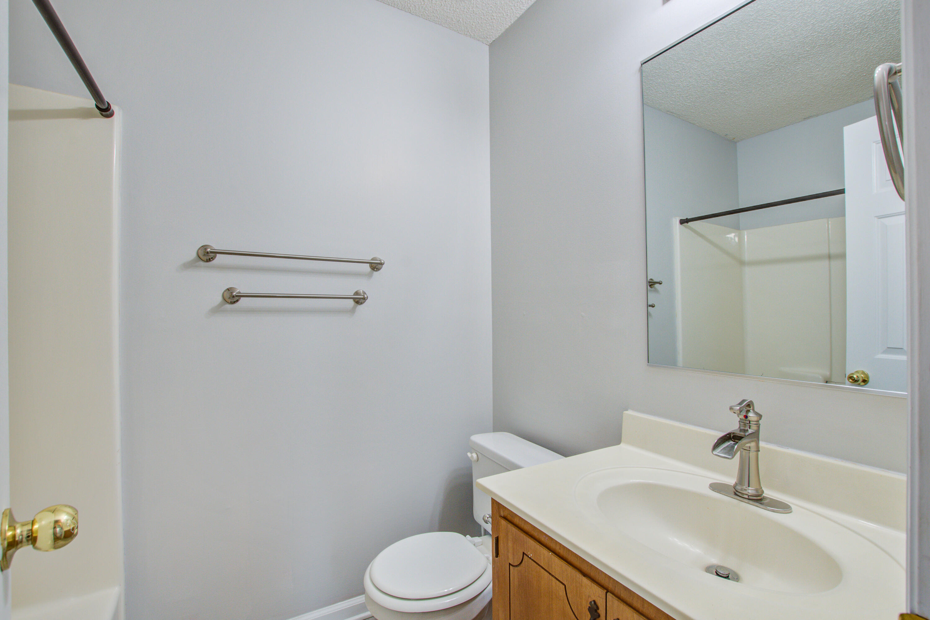 141 Persimmon Circle Goose Creek, SC 29445 - Photo 24 of 43 141 (24)
