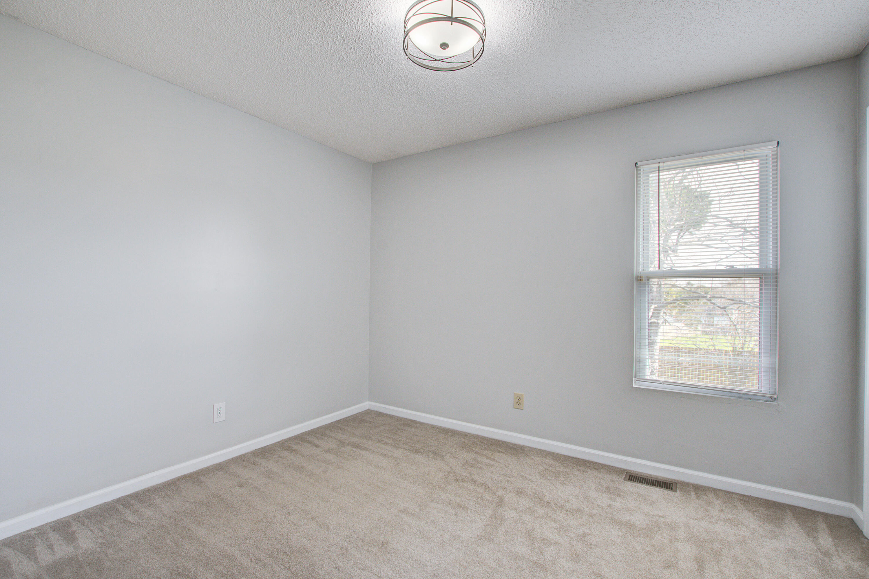 141 Persimmon Circle Goose Creek, SC 29445 - Photo 25 of 43 141 (25)