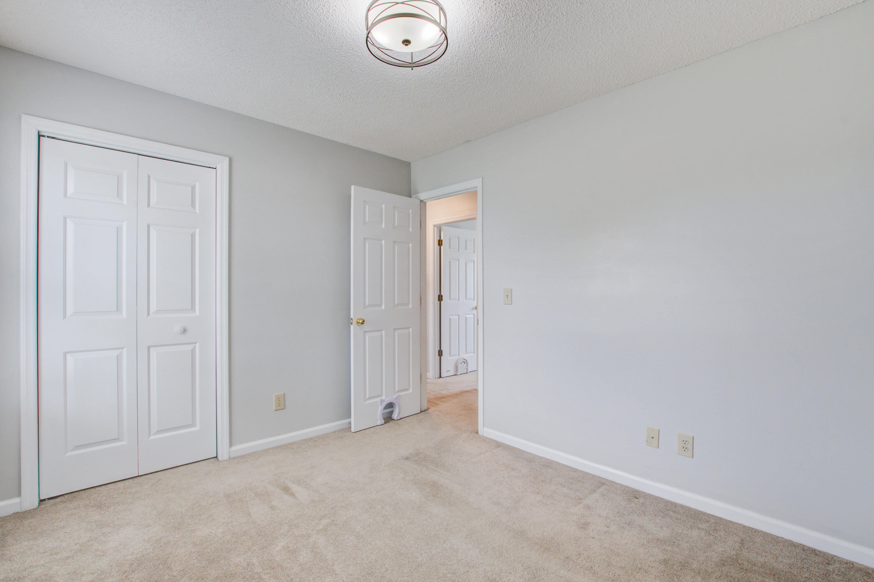 141 Persimmon Circle Goose Creek, SC 29445 - Photo 26 of 43 141 (26)