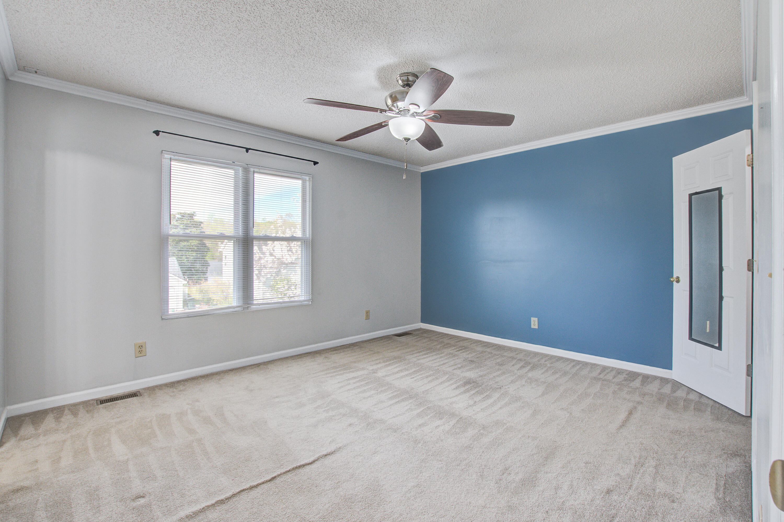 141 Persimmon Circle Goose Creek, SC 29445 - Photo 27 of 43 141 (27)