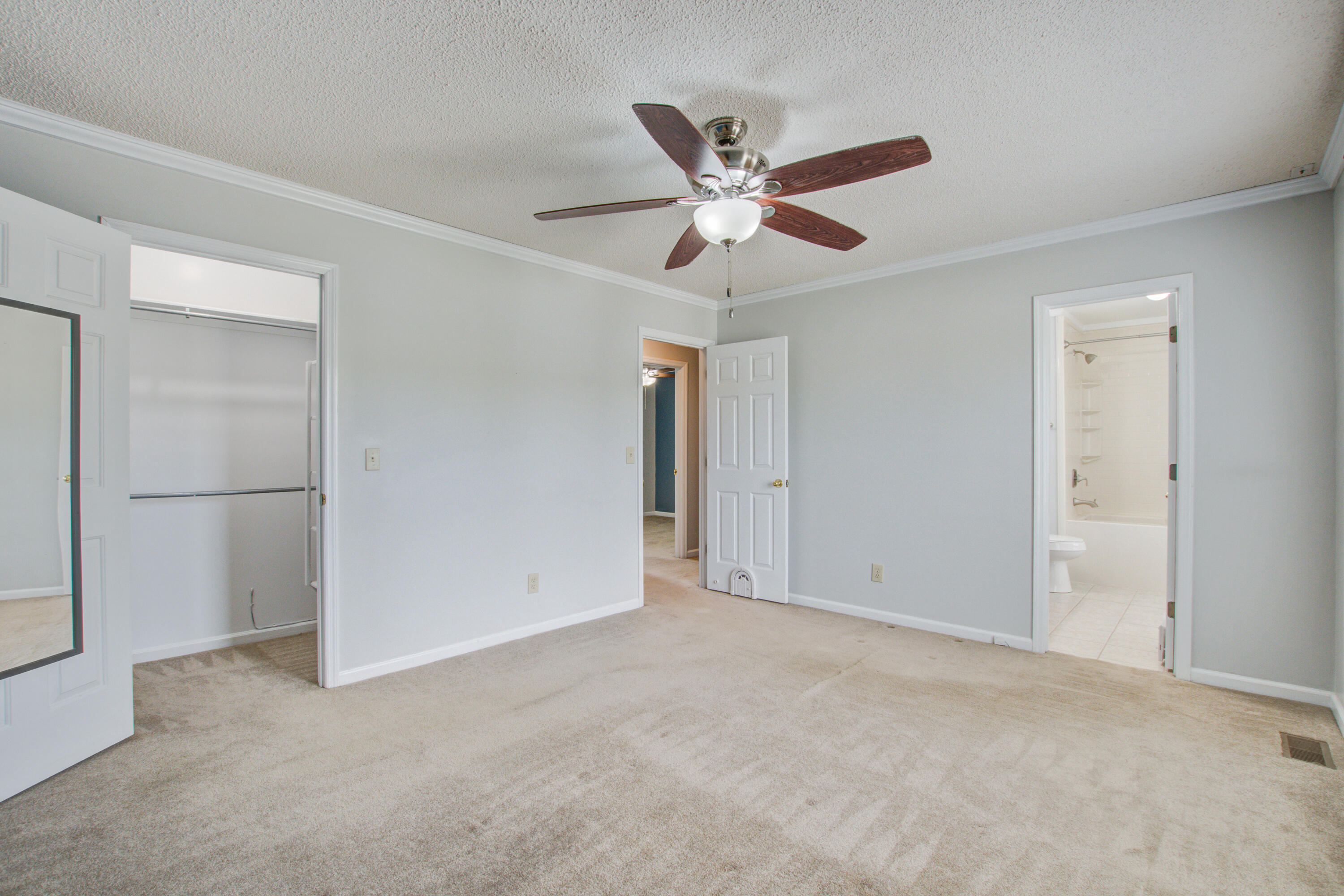 141 Persimmon Circle Goose Creek, SC 29445 - Photo 28 of 43 141 (28)