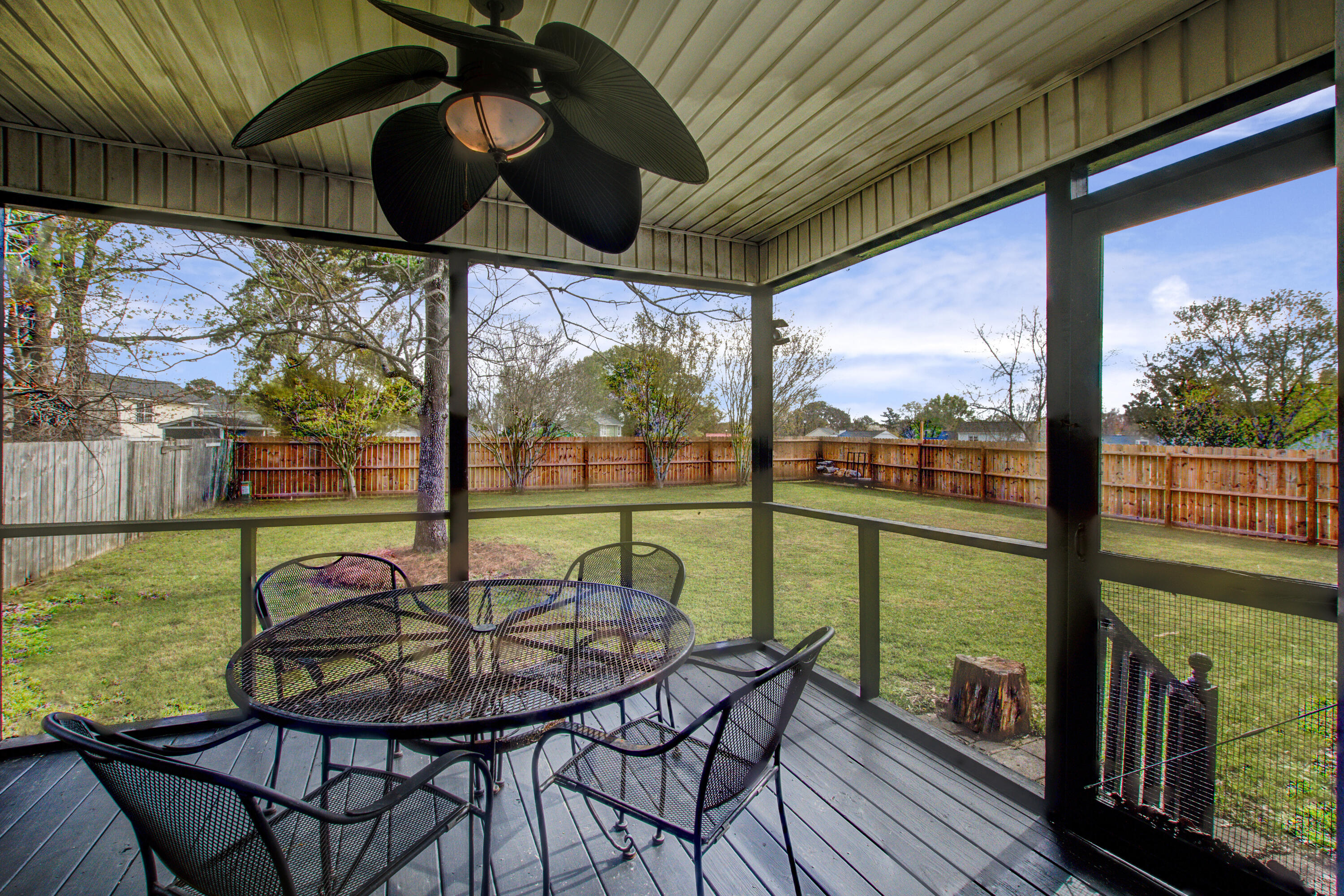 141 Persimmon Circle Goose Creek, SC 29445 - Photo 31 of 43 141 (31)