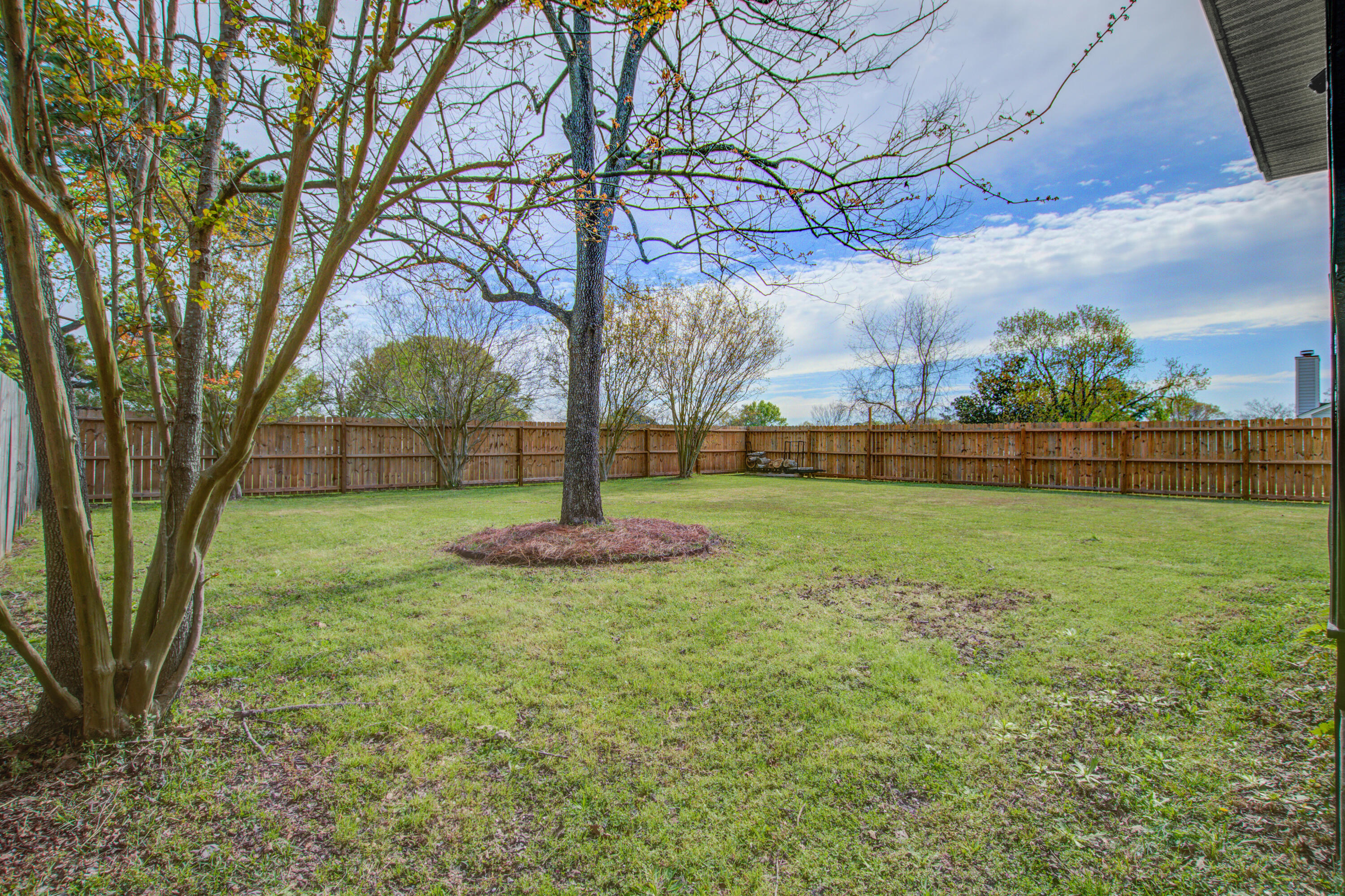 141 Persimmon Circle Goose Creek, SC 29445 - Photo 32 of 43 141 (32)
