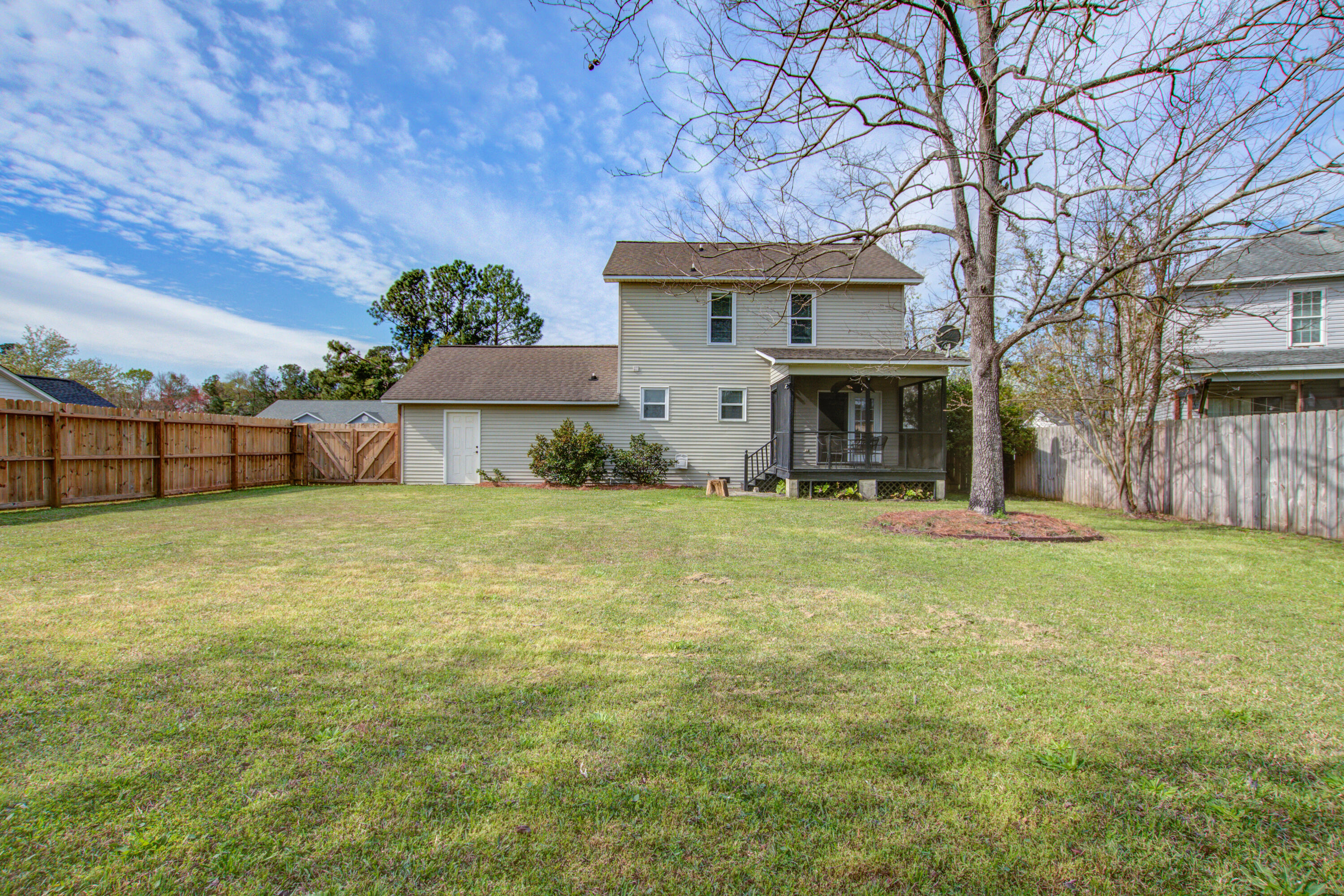 141 Persimmon Circle Goose Creek, SC 29445 - Photo 34 of 43 141 (35)