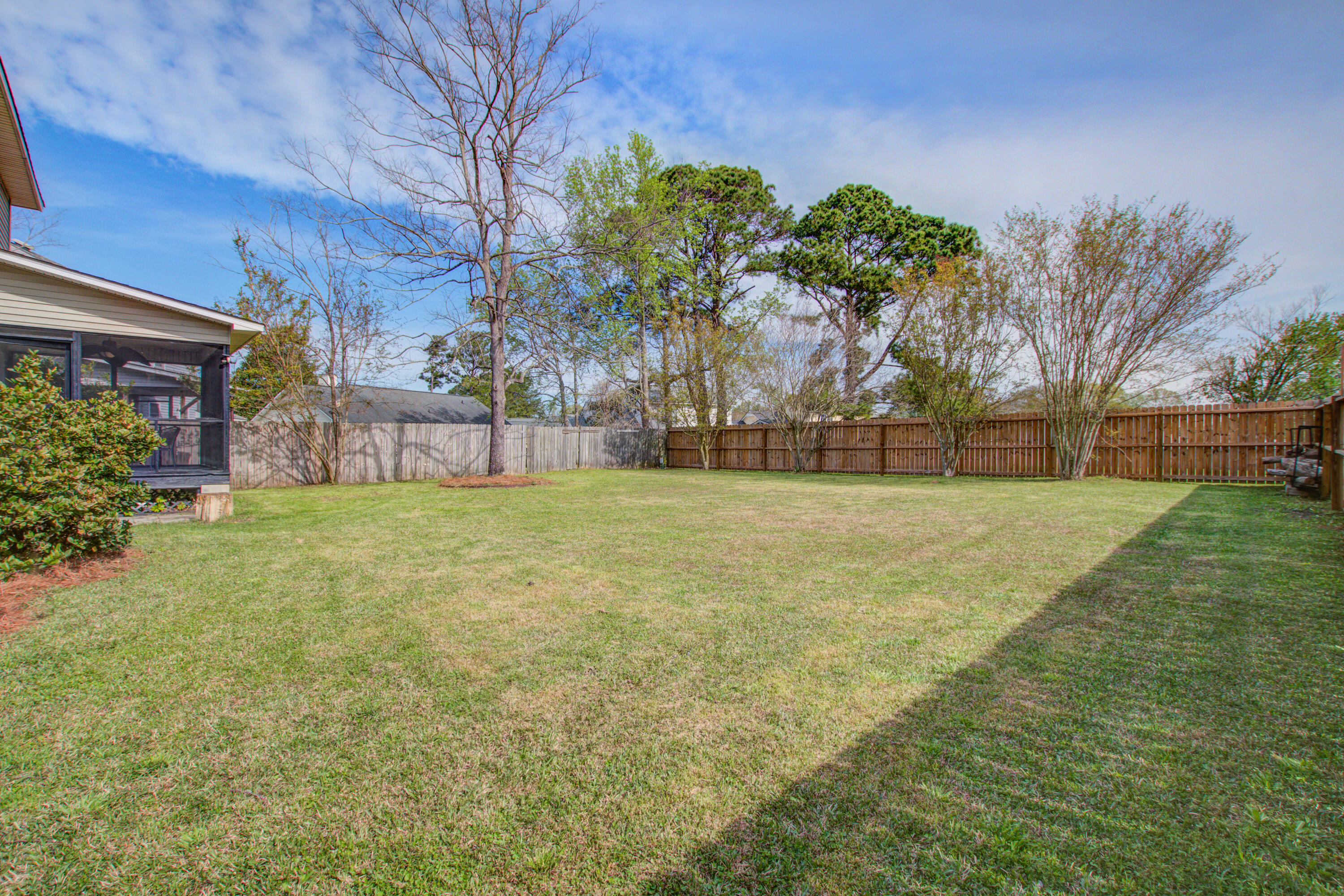 141 Persimmon Circle Goose Creek, SC 29445 - Photo 35 of 43 141 (37)