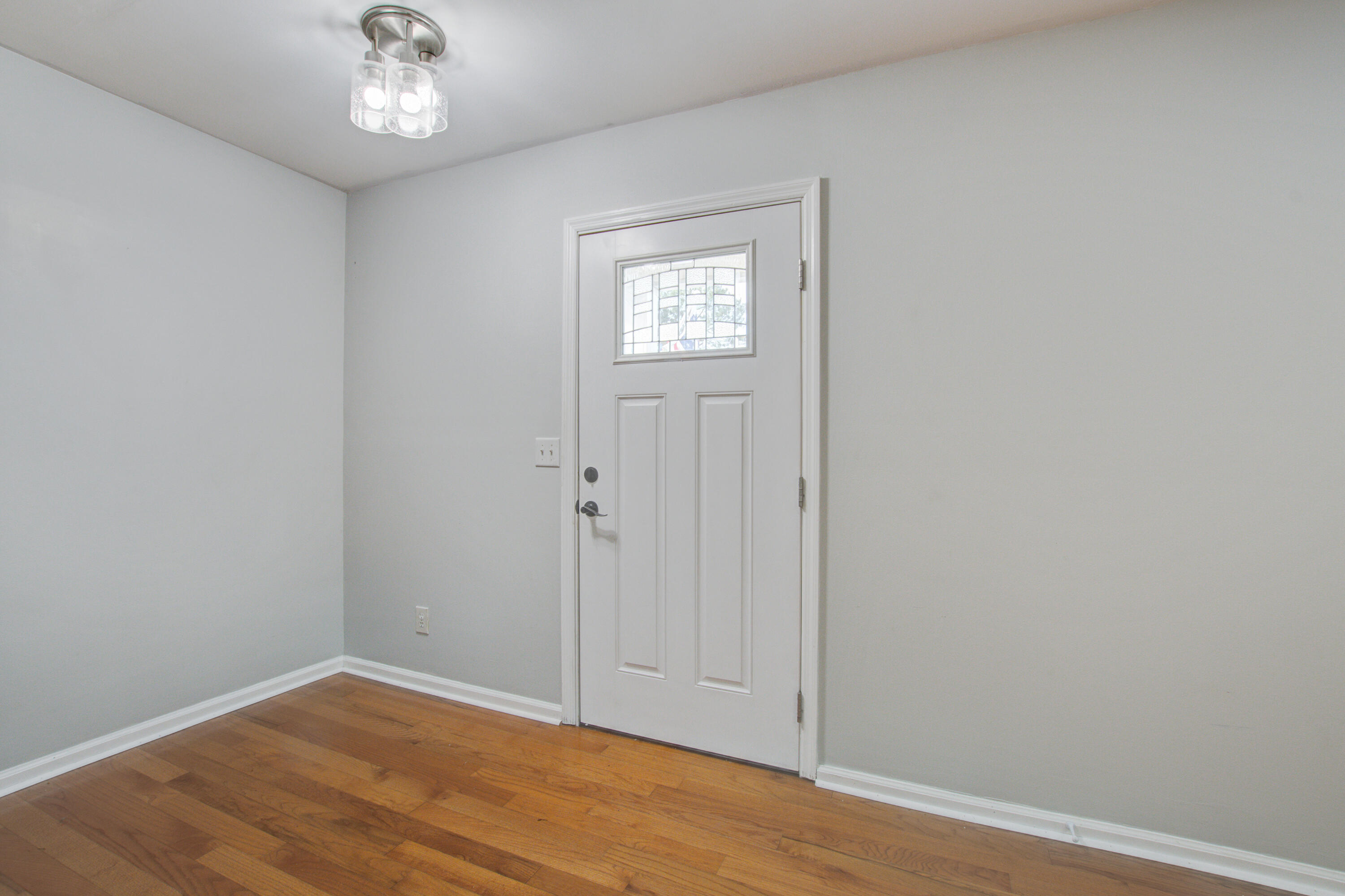 141 Persimmon Circle Goose Creek, SC 29445 - Photo 7 of 43 141 (5)