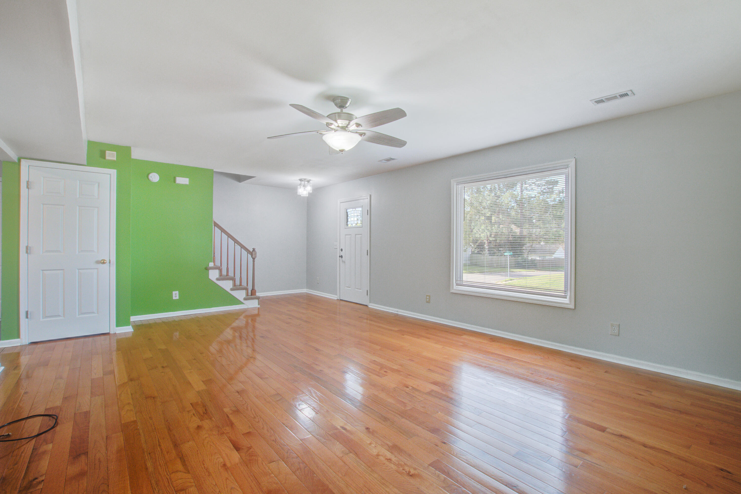 141 Persimmon Circle Goose Creek, SC 29445 - Photo 9 of 43 141 (7)