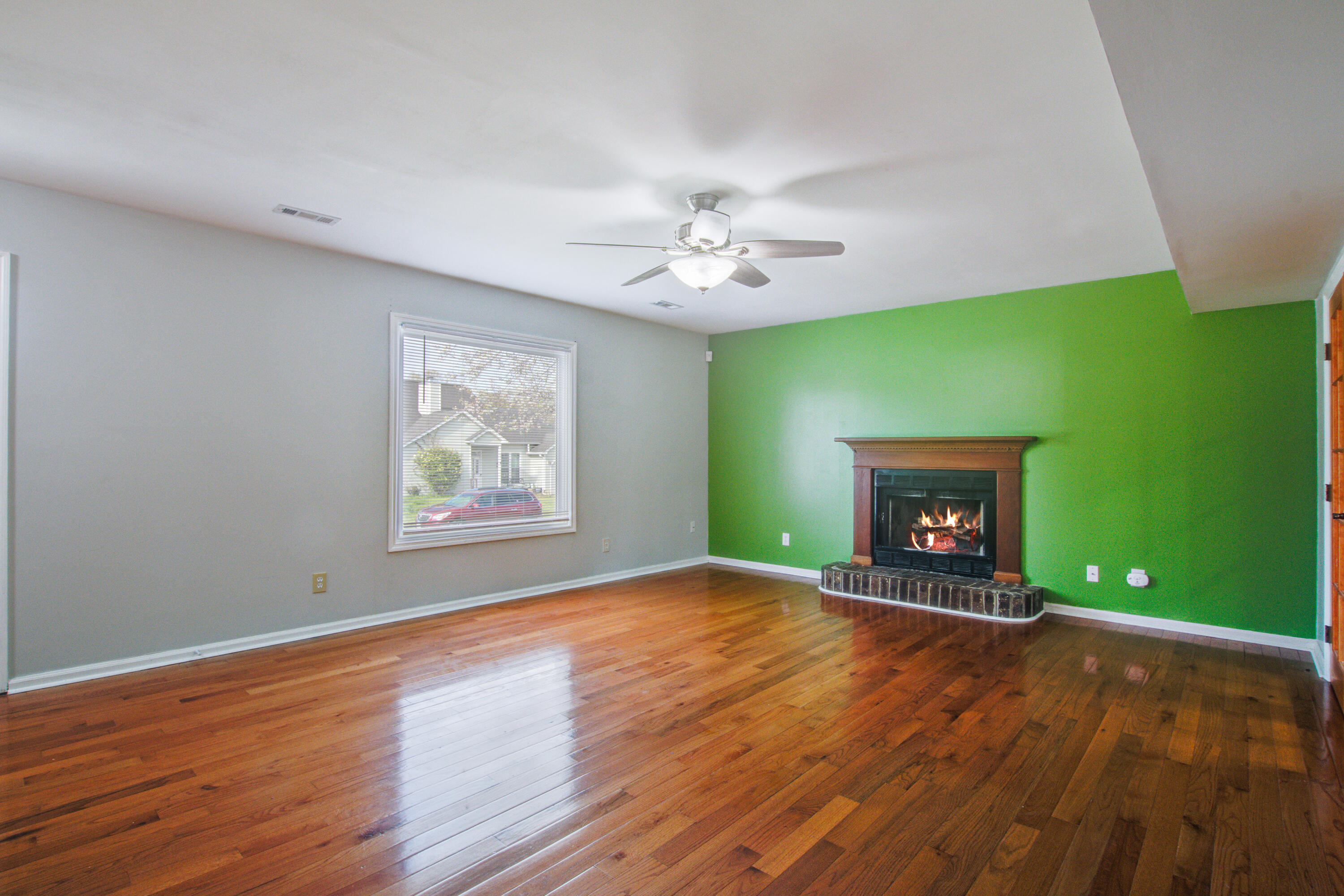 141 Persimmon Circle Goose Creek, SC 29445 - Photo 10 of 43 141 (8)