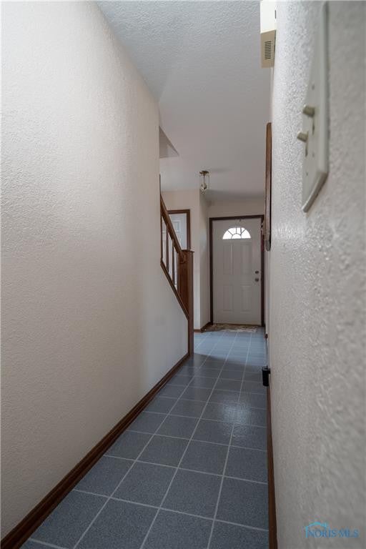 3440 Corduroy Road Oregon, OH 43616 - Photo 15 of 34 Photo 15