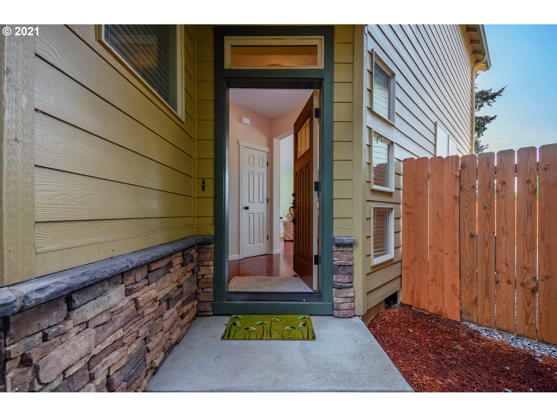 19712 Southeast 3rd Way Camas, WA 98607 - Photo 2 of 24 Gallery Image 2