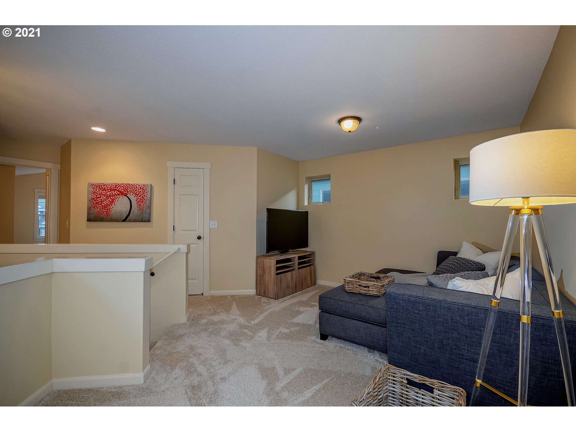 19712 Southeast 3rd Way Camas, WA 98607 - Photo 11 of 24 Gallery Image 11
