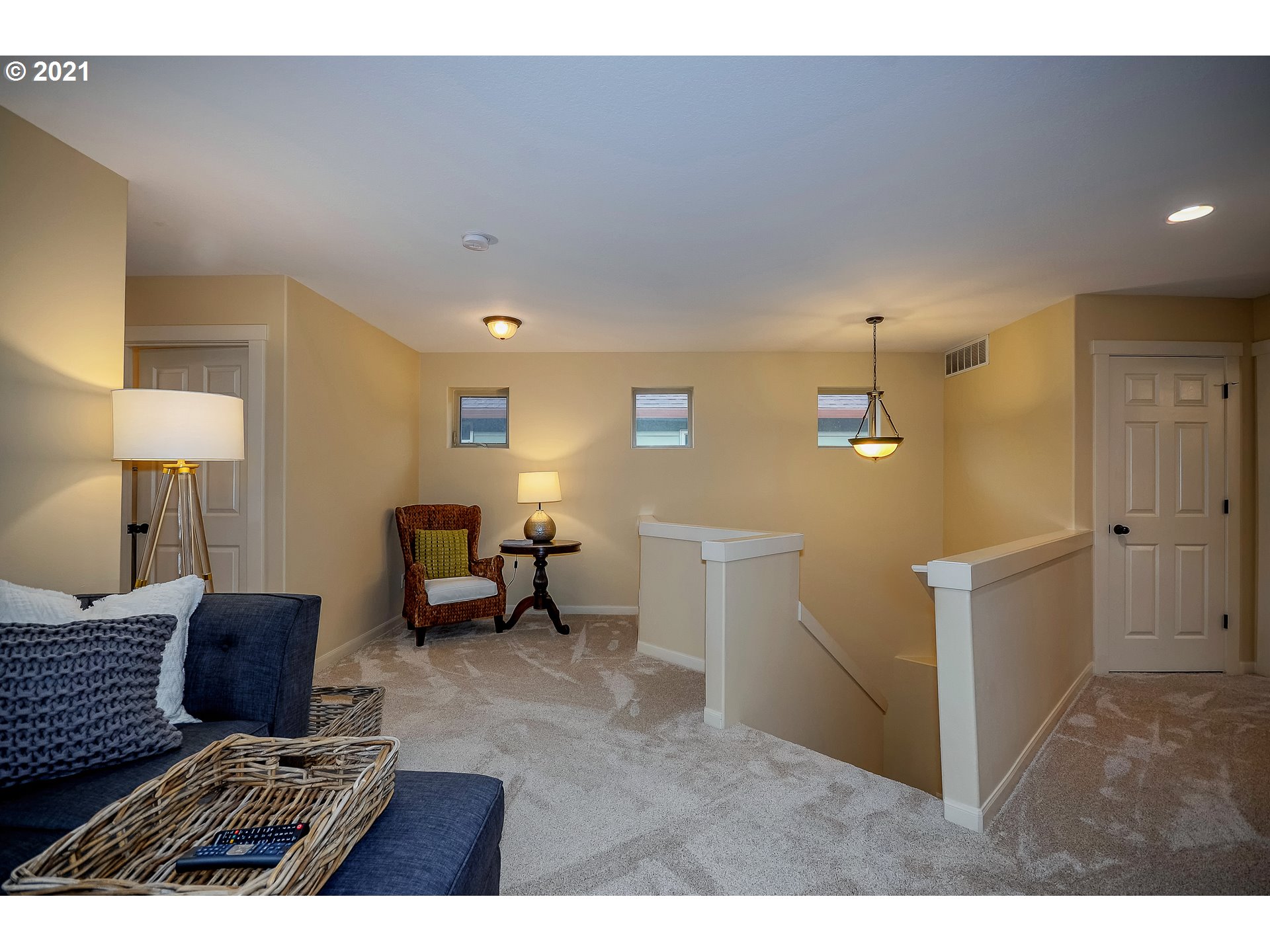 19712 Southeast 3rd Way Camas, WA 98607 - Photo 12 of 24 Gallery Image 12
