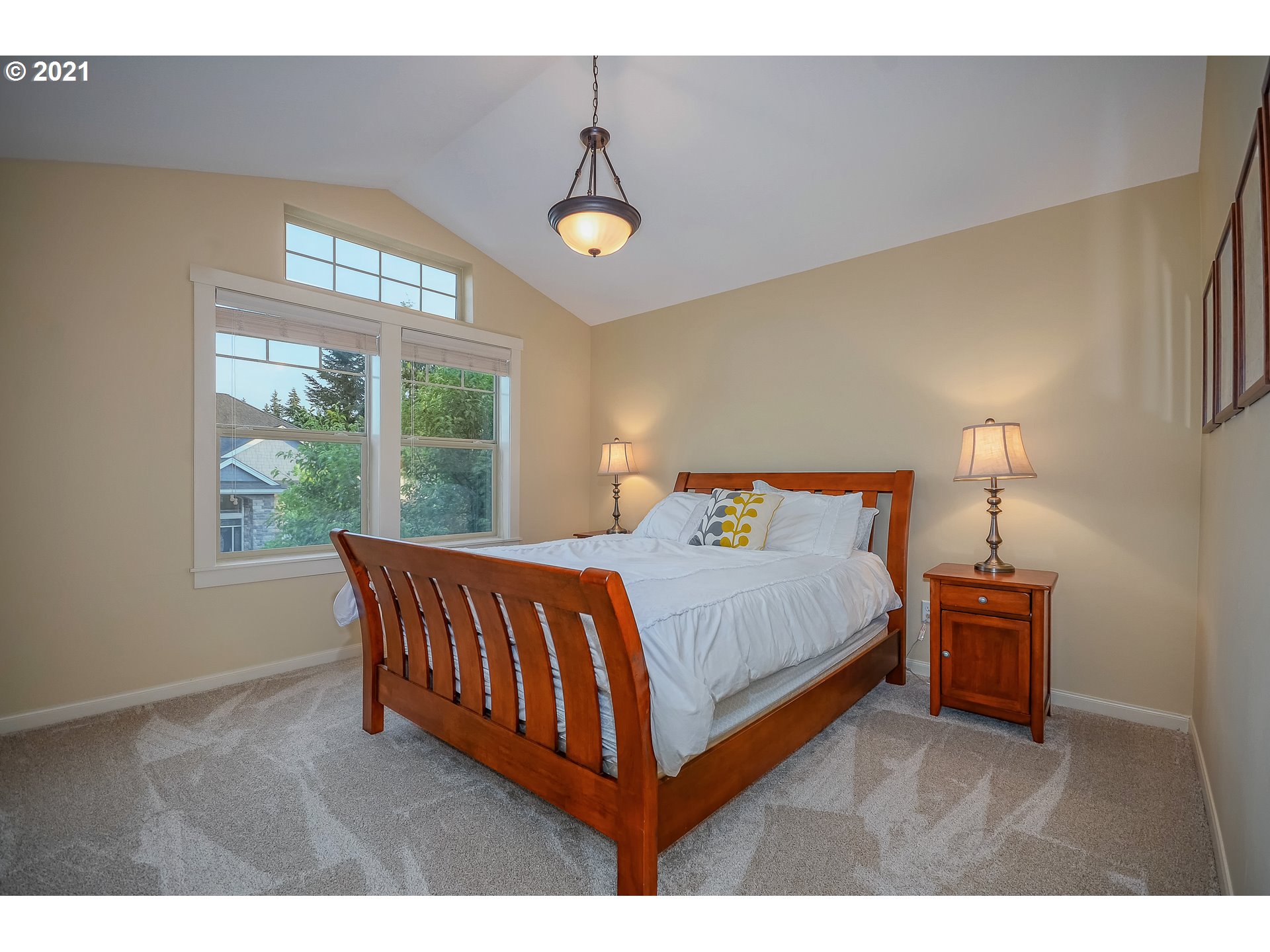 19712 Southeast 3rd Way Camas, WA 98607 - Photo 13 of 24 Gallery Image 13