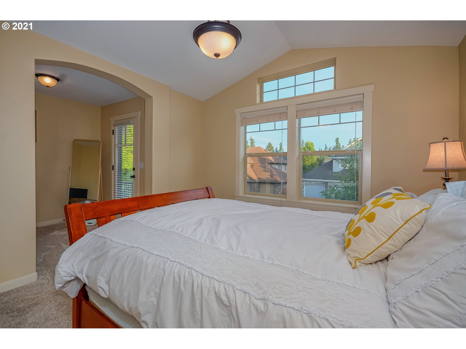 19712 Southeast 3rd Way Camas, WA 98607 - Photo 14 of 24 Gallery Image 14