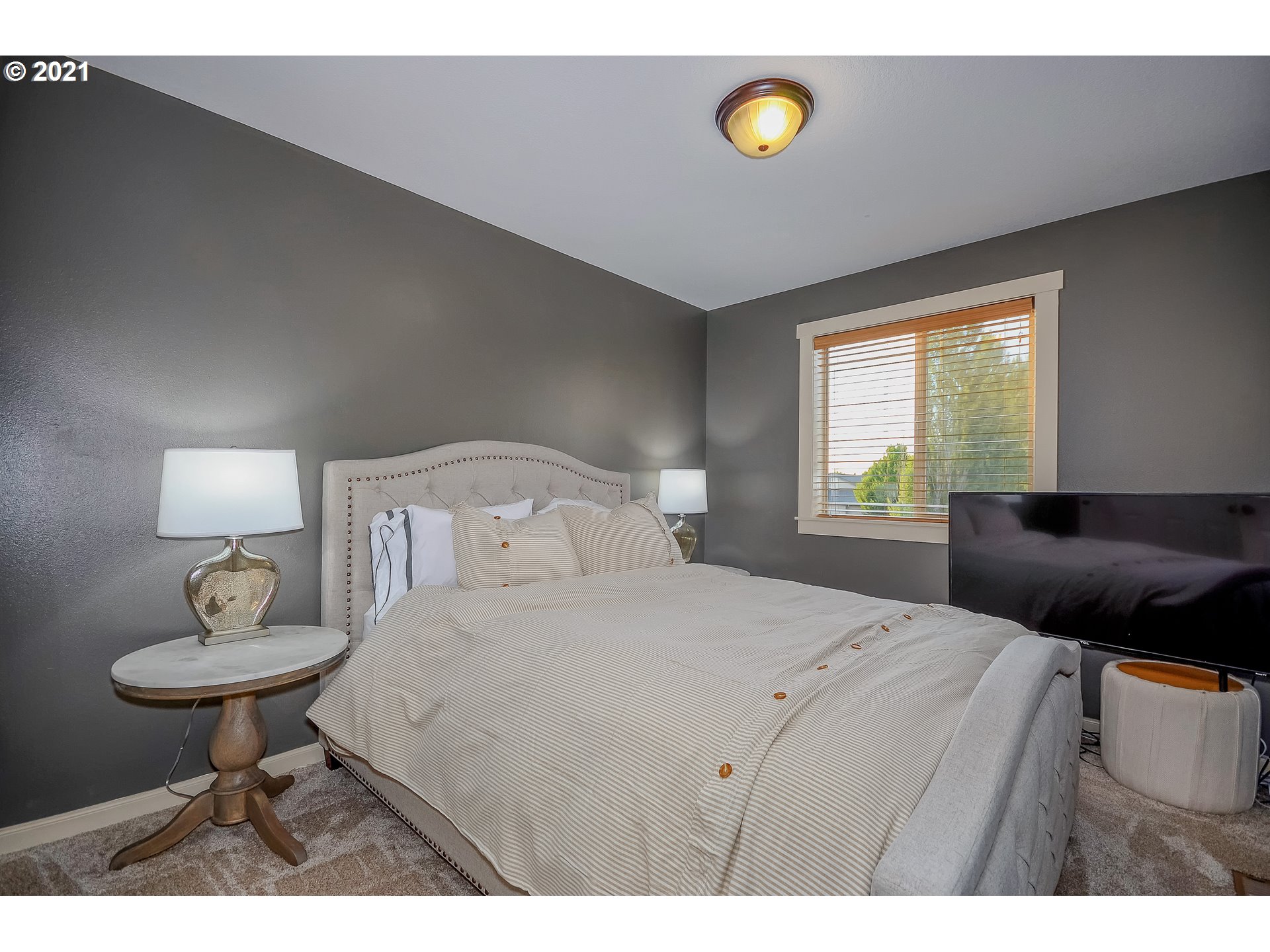19712 Southeast 3rd Way Camas, WA 98607 - Photo 18 of 24 Gallery Image 18
