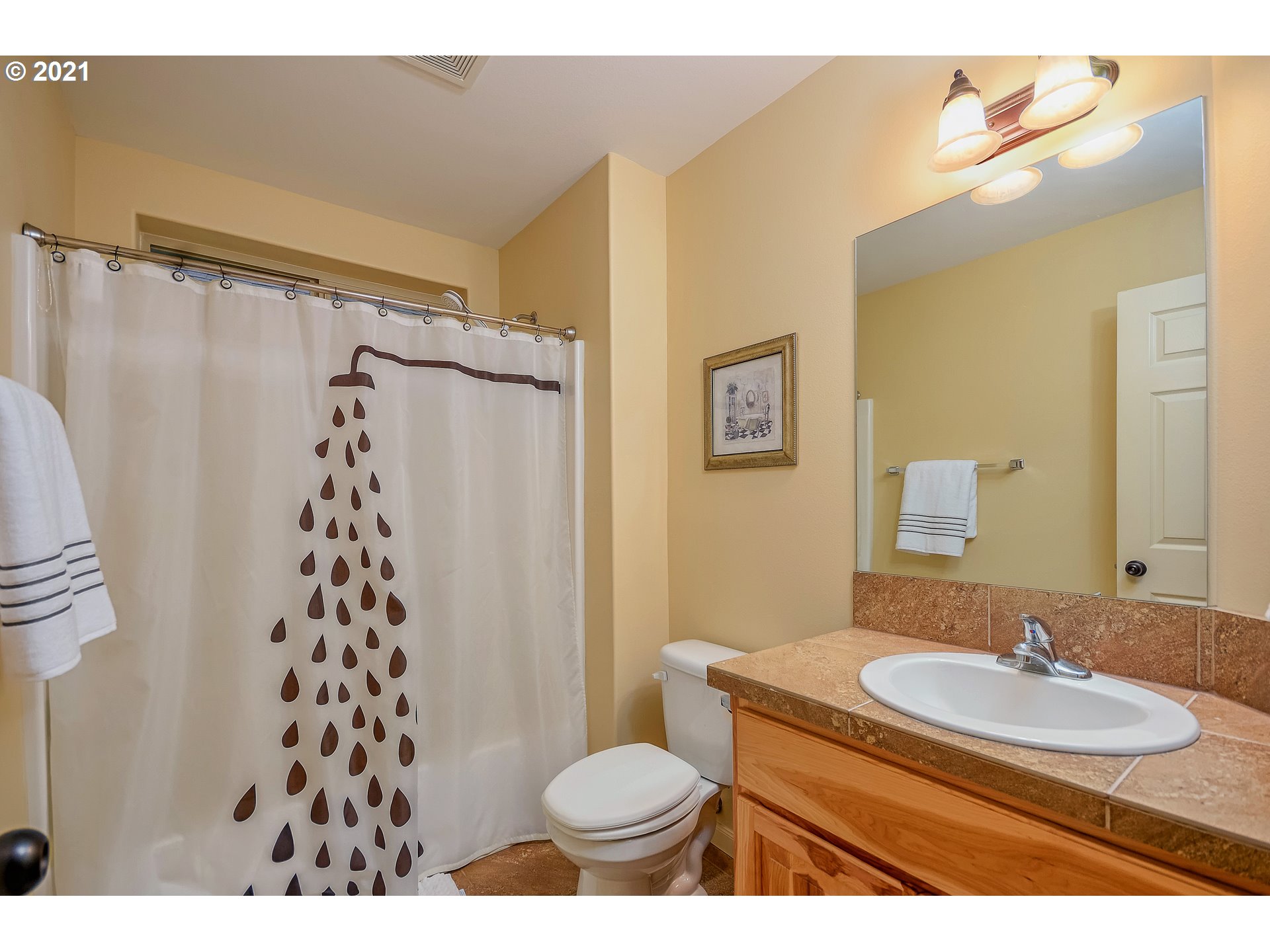 19712 Southeast 3rd Way Camas, WA 98607 - Photo 20 of 24 Gallery Image 20