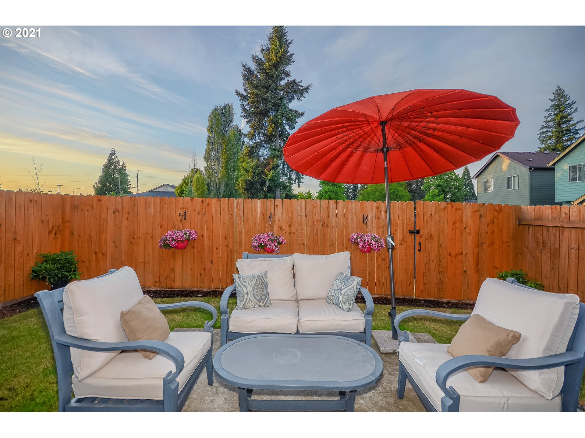 19712 Southeast 3rd Way Camas, WA 98607 - Photo 21 of 24 Gallery Image 21