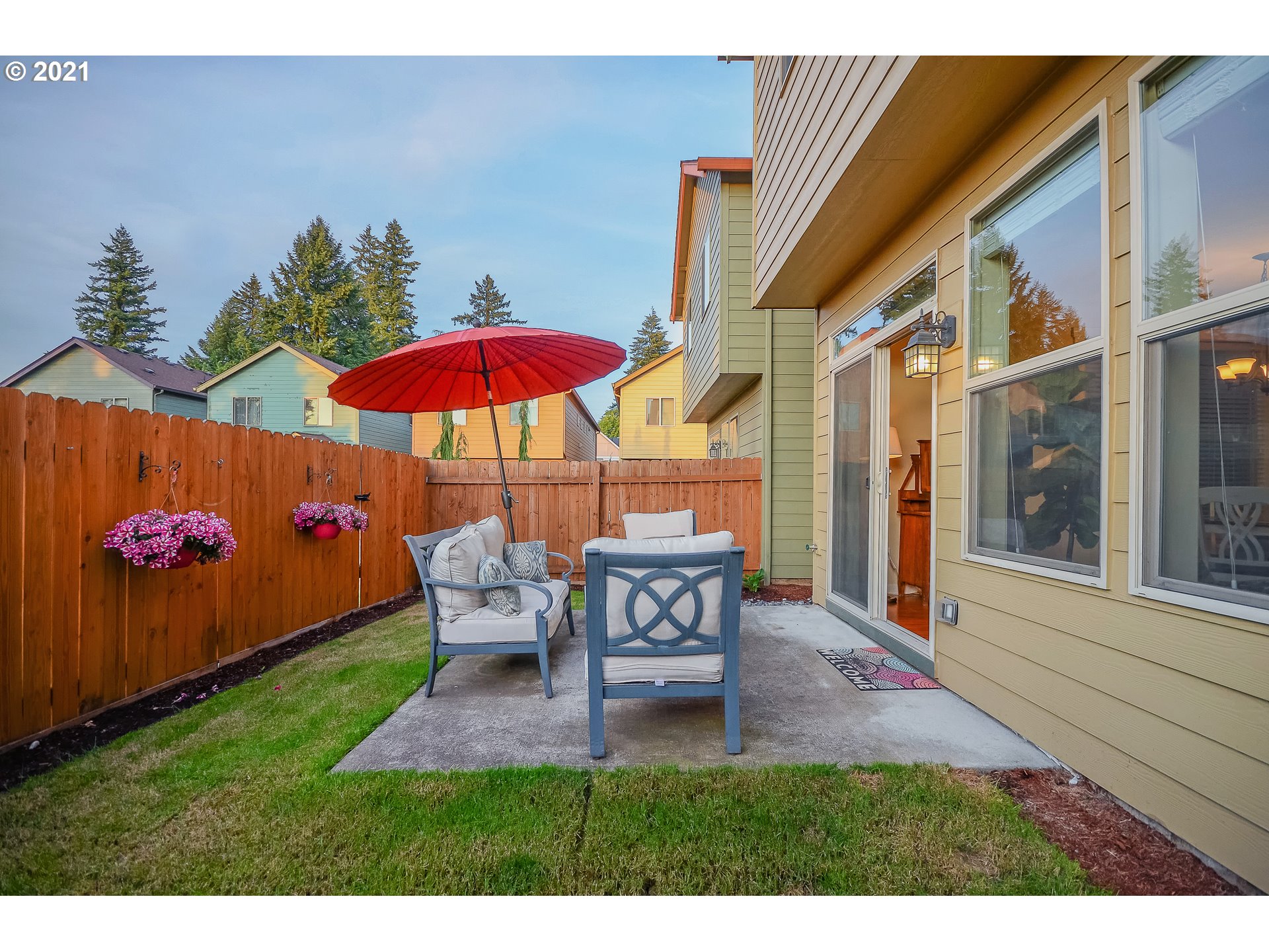 19712 Southeast 3rd Way Camas, WA 98607 - Photo 22 of 24 Gallery Image 22