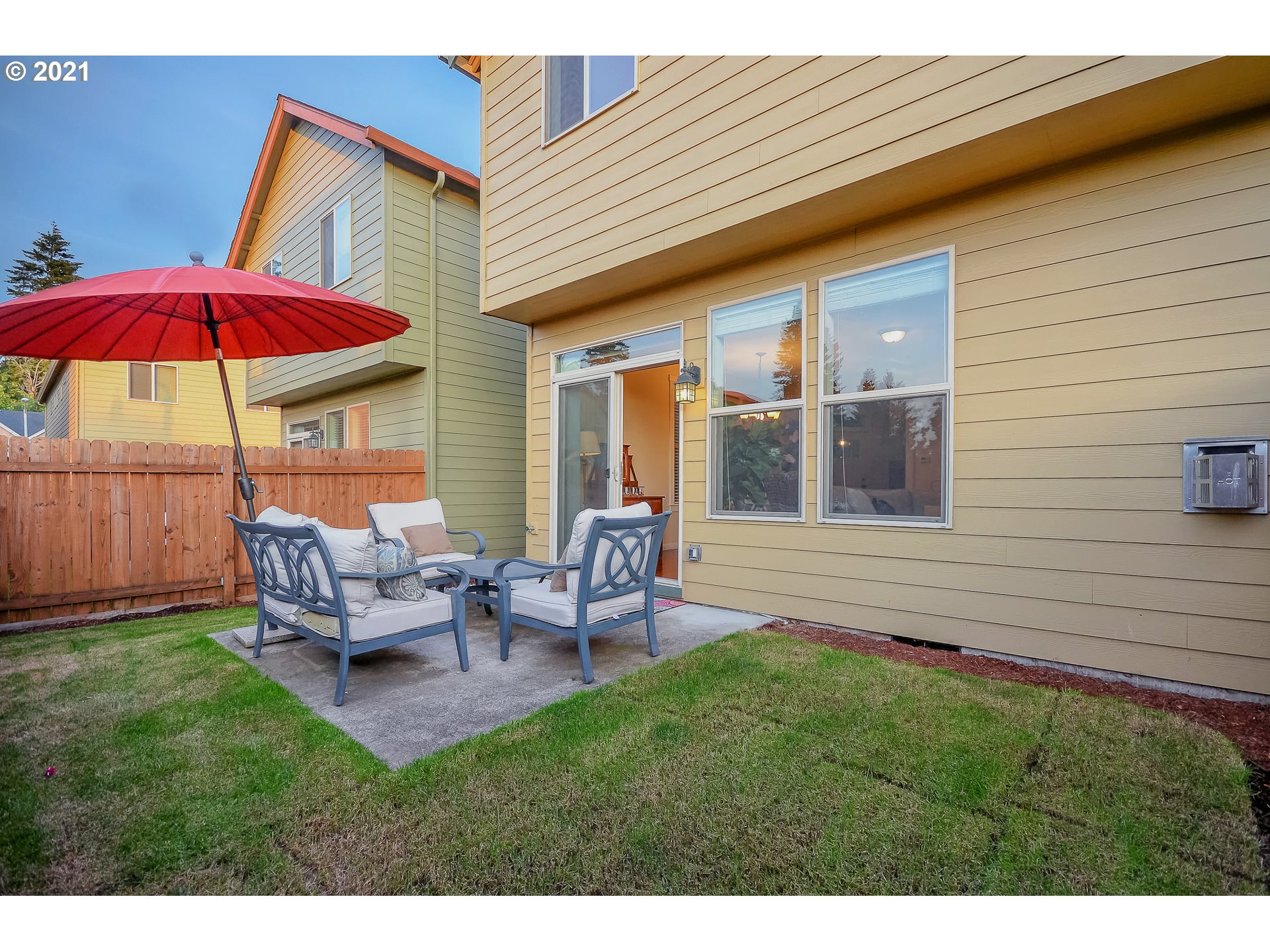 19712 Southeast 3rd Way Camas, WA 98607 - Photo 23 of 24 Gallery Image 23