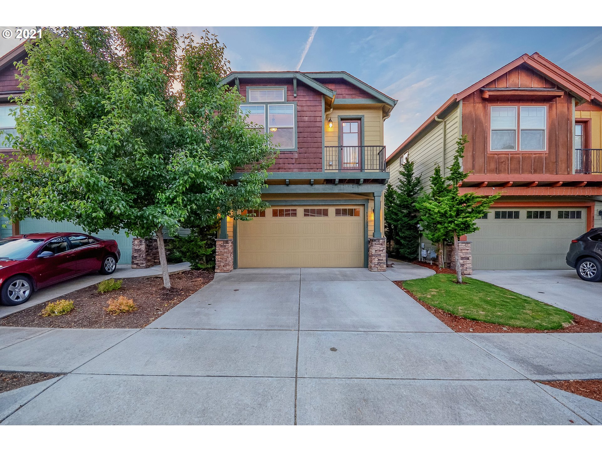 19712 Southeast 3rd Way Camas, WA 98607 - Photo 24 of 24 Gallery Image 24