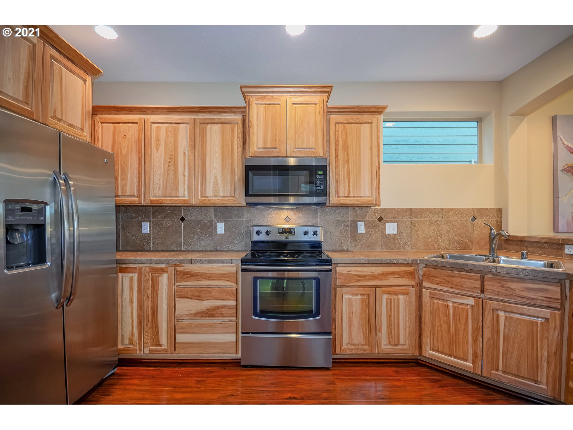 19712 Southeast 3rd Way Camas, WA 98607 - Photo 7 of 24 Gallery Image 7