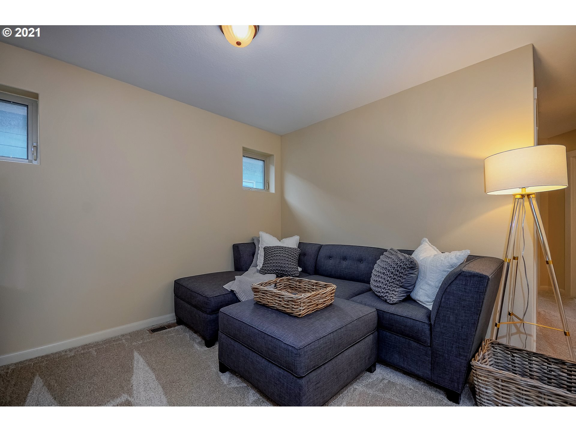 19712 Southeast 3rd Way Camas, WA 98607 - Photo 10 of 24 Gallery Image 10