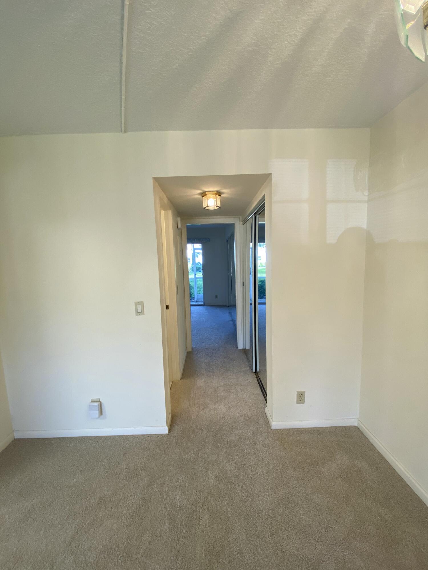 429 Fanshaw North, Unit K Boca Raton, FL 33434 - Photo 11 of 23 IMG_5779 2