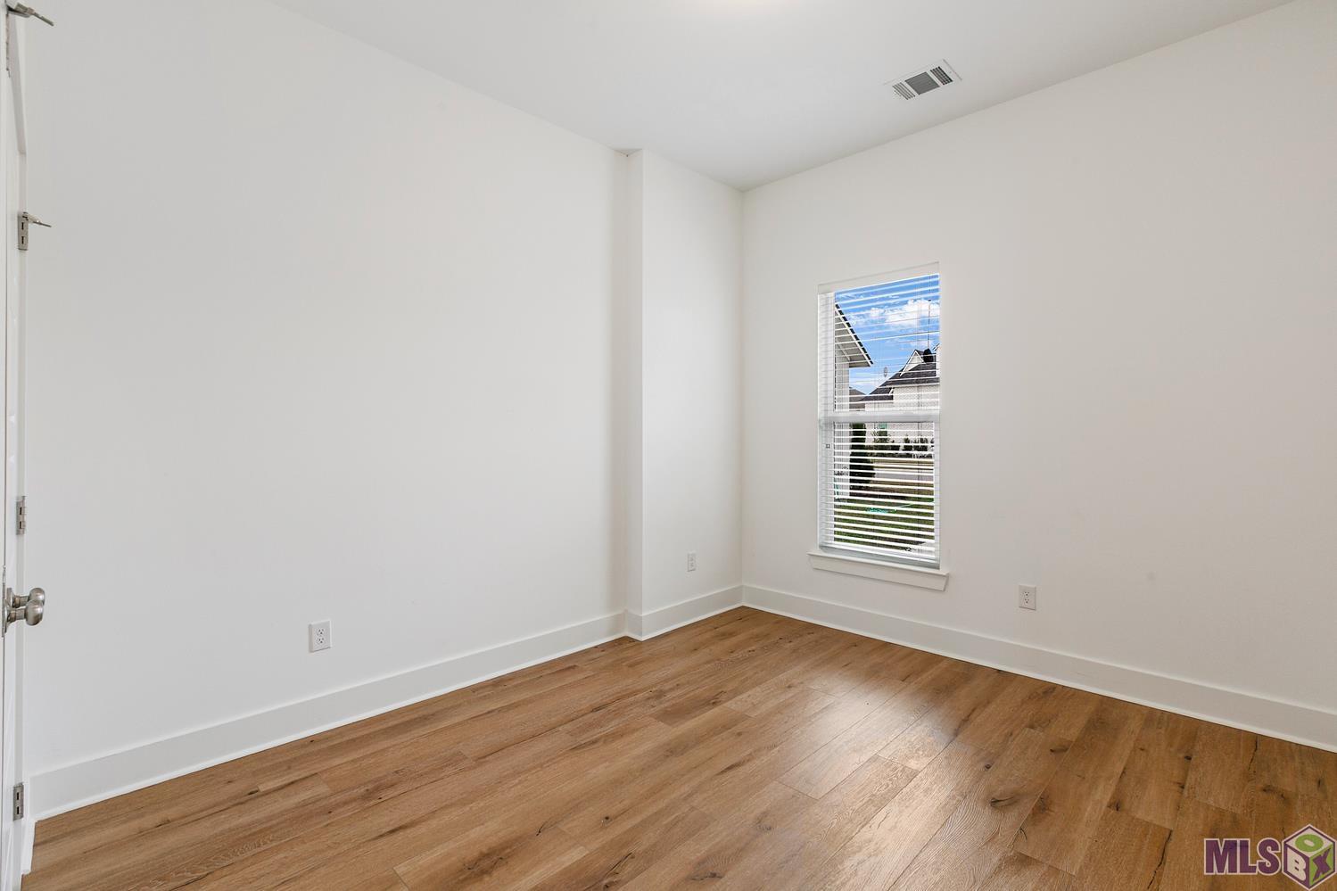 3146 Woodgrove Way Baton Rouge, LA 70810 - Photo 12 of 18