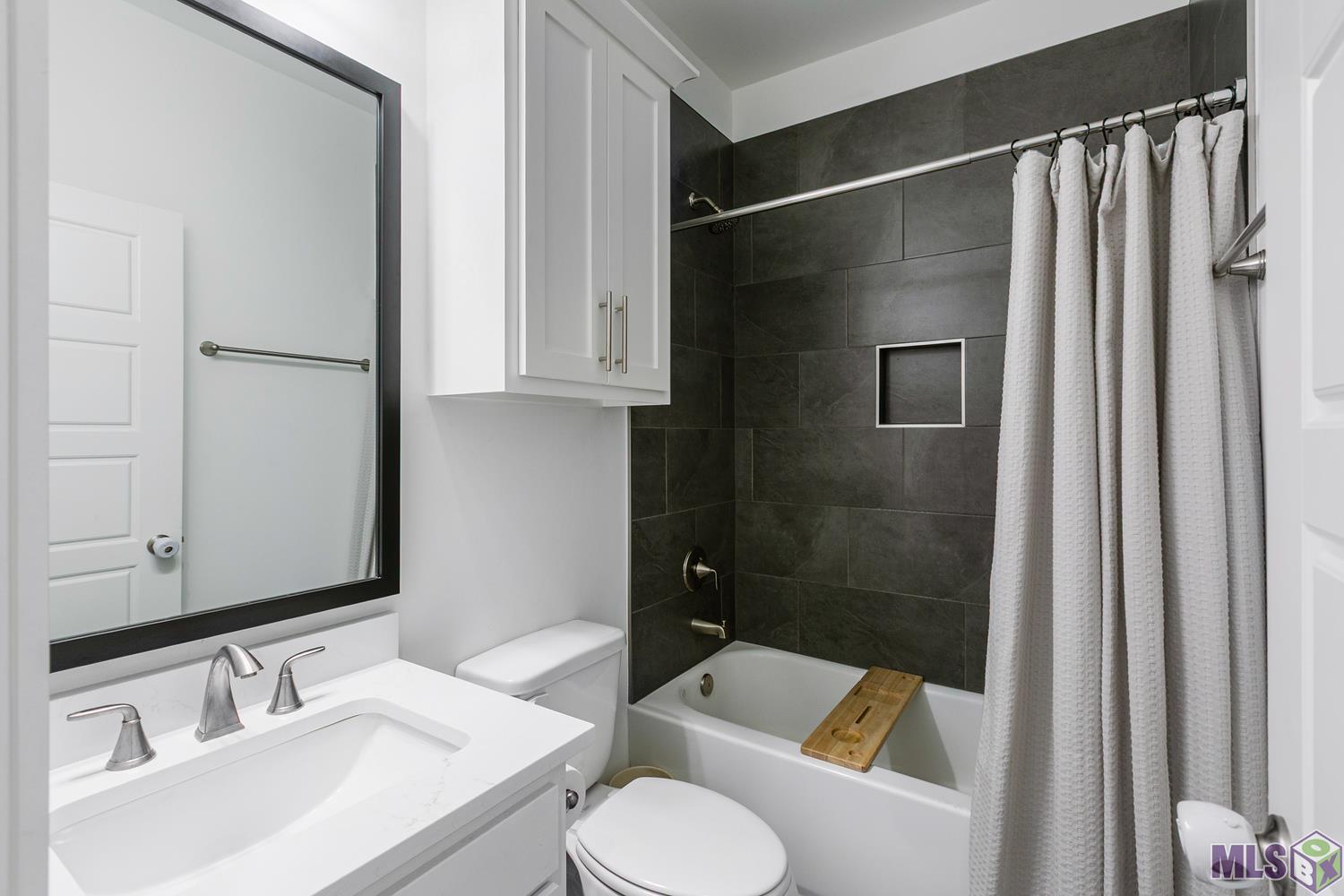 3146 Woodgrove Way Baton Rouge, LA 70810 - Photo 13 of 18