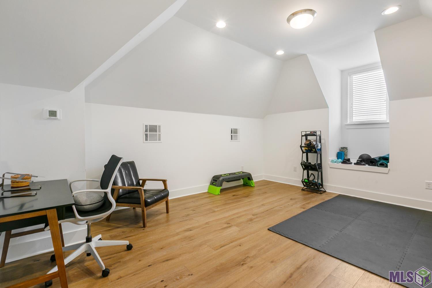 3146 Woodgrove Way Baton Rouge, LA 70810 - Photo 14 of 18