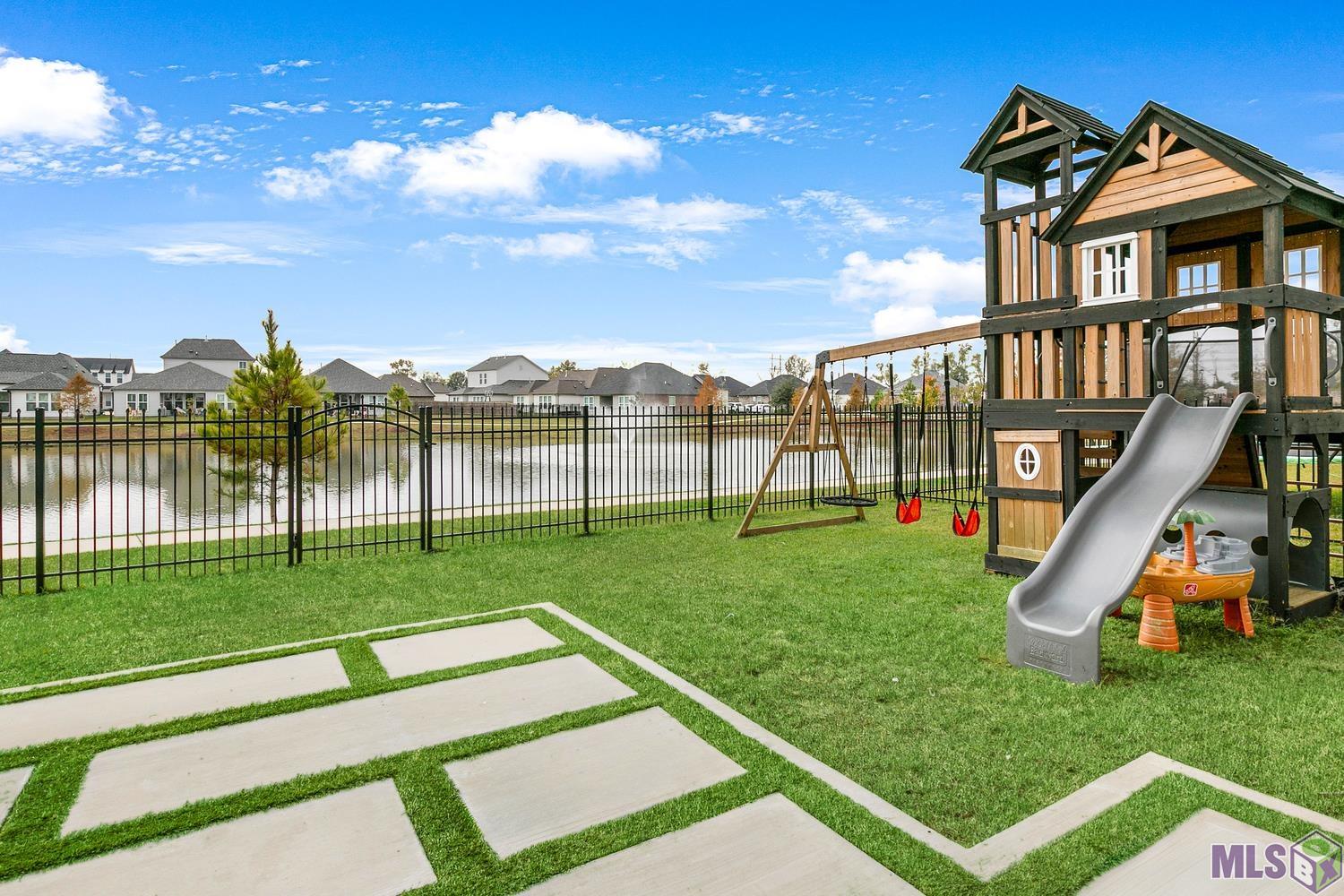 3146 Woodgrove Way Baton Rouge, LA 70810 - Photo 15 of 18