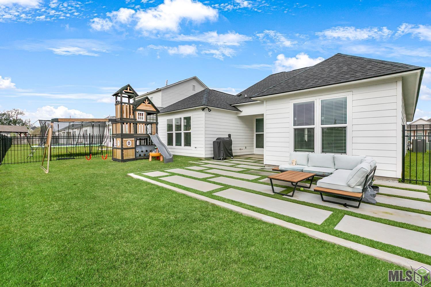 3146 Woodgrove Way Baton Rouge, LA 70810 - Photo 16 of 18