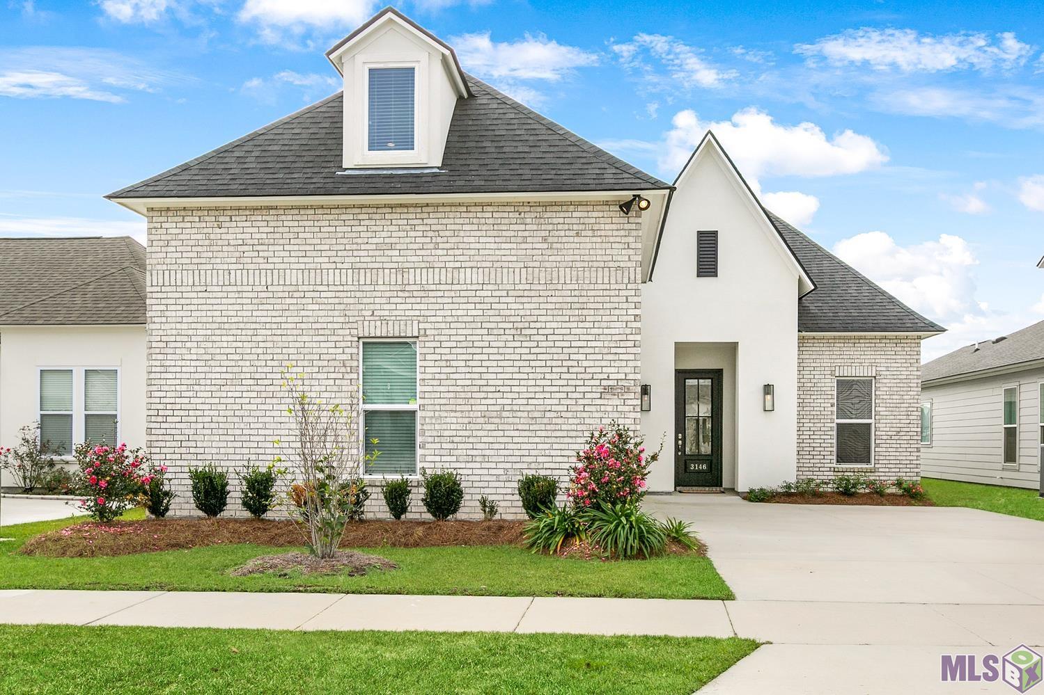 3146 Woodgrove Way Baton Rouge, LA 70810 - Photo 18 of 18