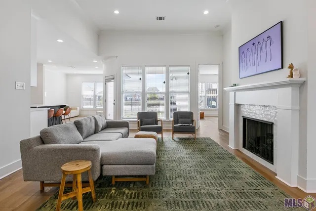 $435,000 | 3146 Woodgrove Way, Baton Rouge, LA 70810