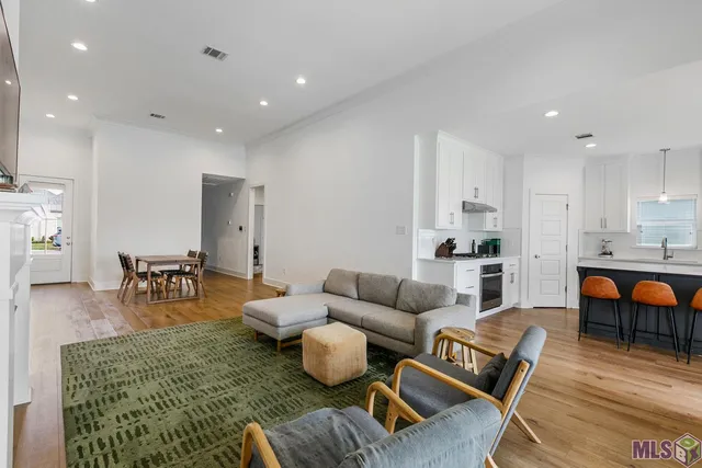 $435,000 | 3146 Woodgrove Way, Baton Rouge, LA 70810