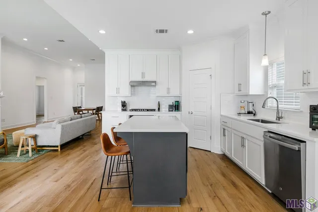 $435,000 | 3146 Woodgrove Way, Baton Rouge, LA 70810