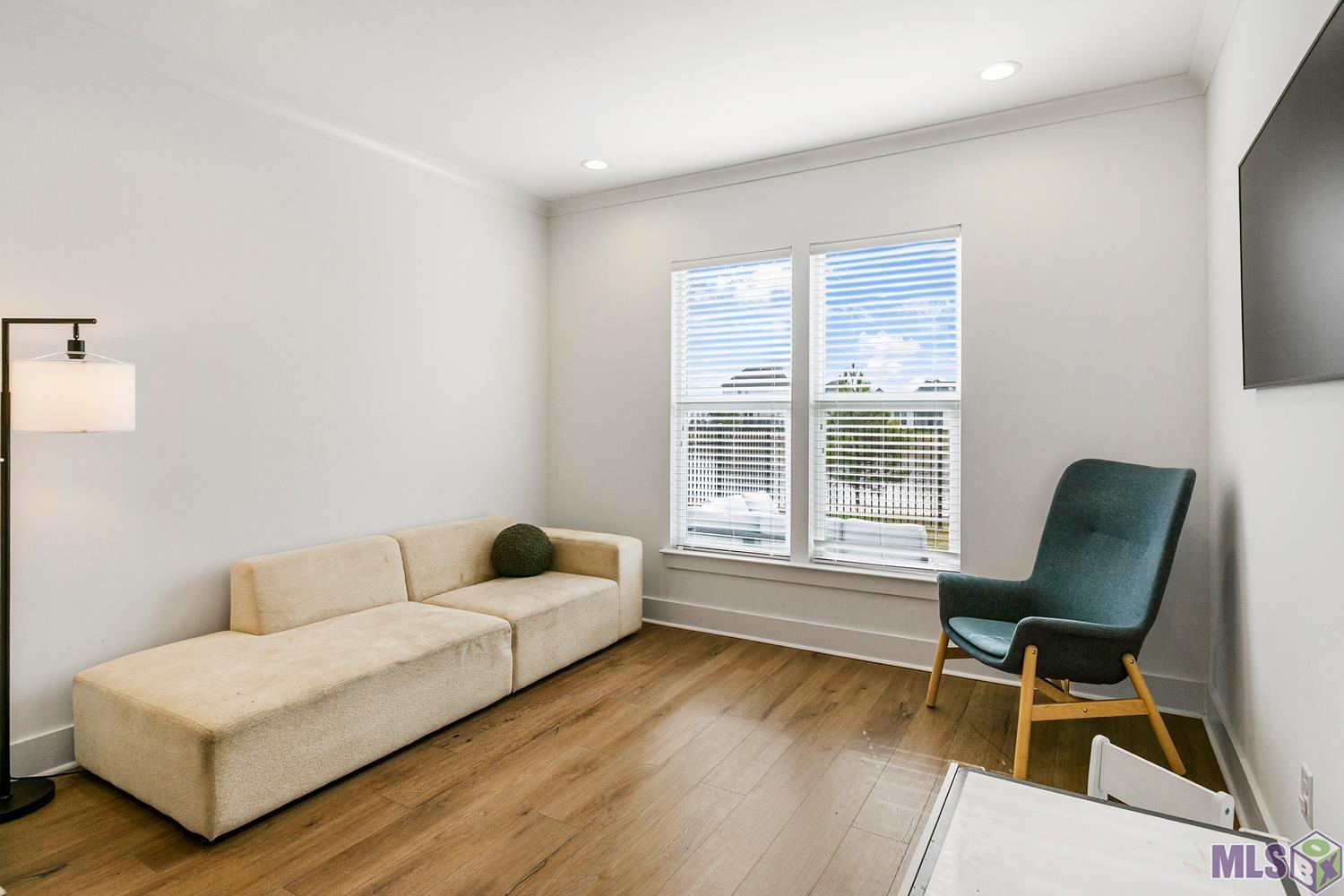 3146 Woodgrove Way Baton Rouge, LA 70810 - Photo 5 of 18