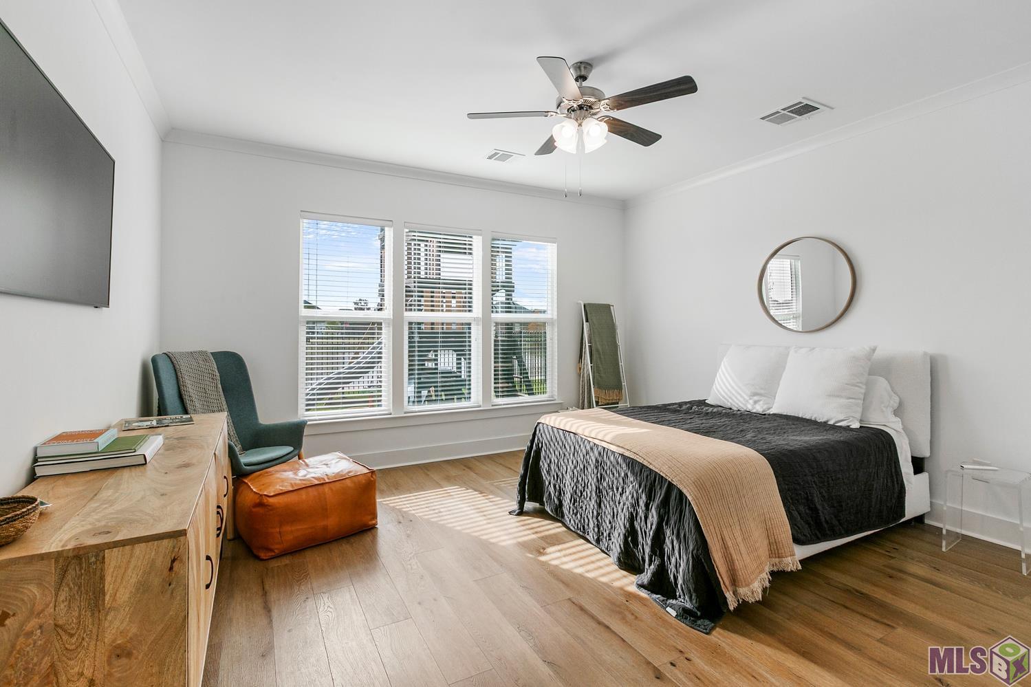 3146 Woodgrove Way Baton Rouge, LA 70810 - Photo 6 of 18