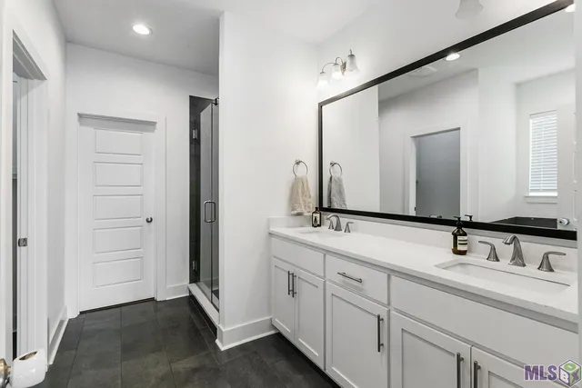 $435,000 | 3146 Woodgrove Way, Baton Rouge, LA 70810