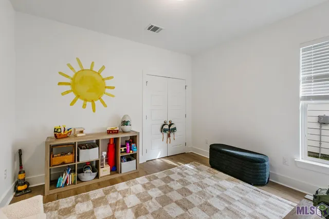 $435,000 | 3146 Woodgrove Way, Baton Rouge, LA 70810