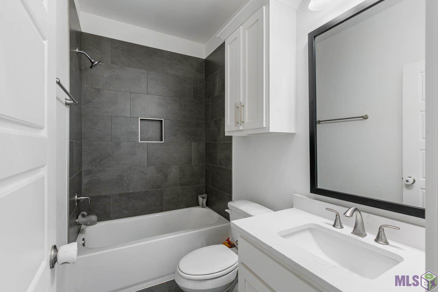 3146 Woodgrove Way Baton Rouge, LA 70810 - Photo 10 of 18