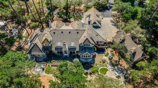 $2,995,000 | 6515 Kathryn Drive, Cambria, CA 93428