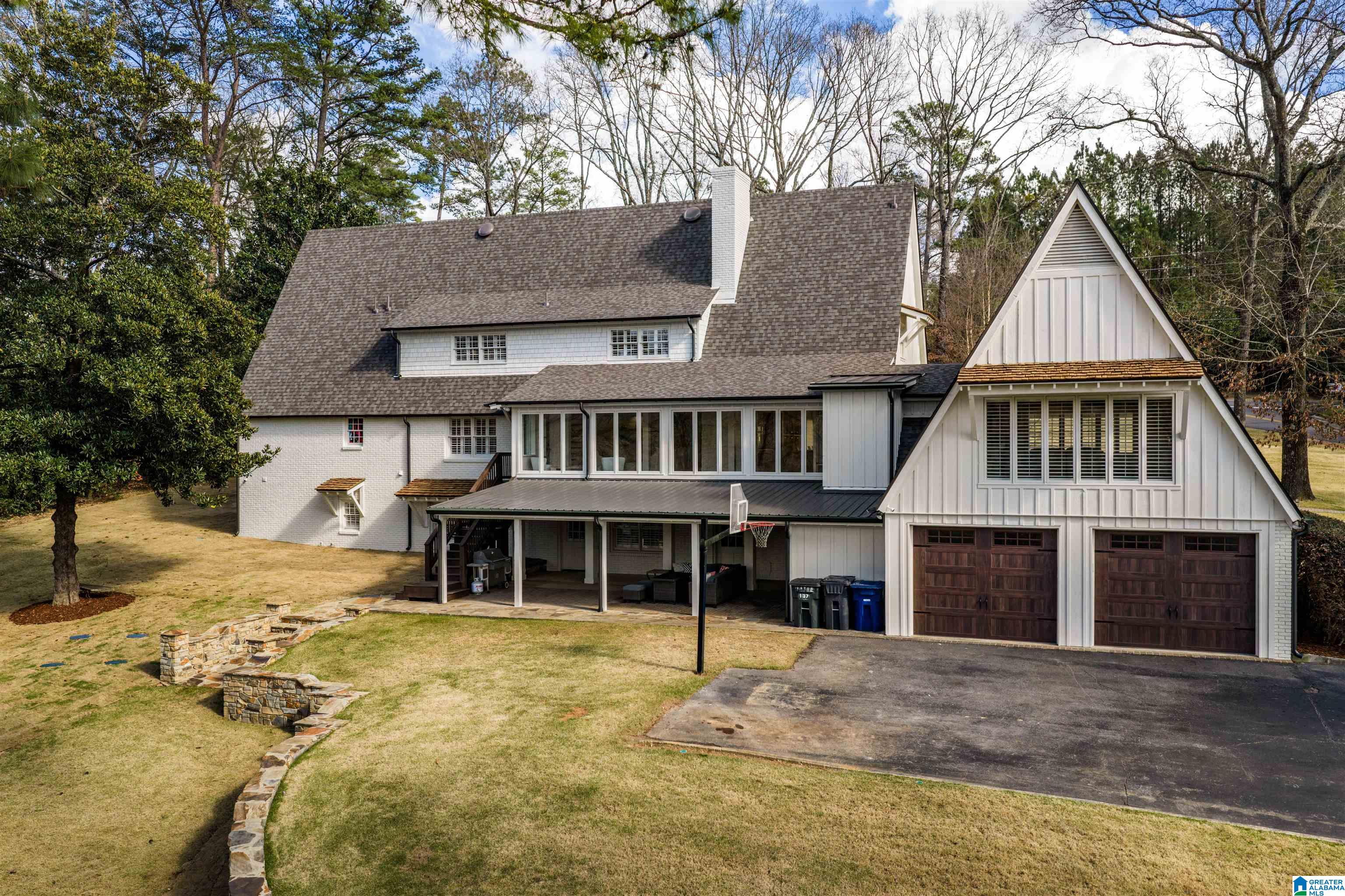 2600 Altadena Road Birmingham, AL 35243 - Photo 96 of 100