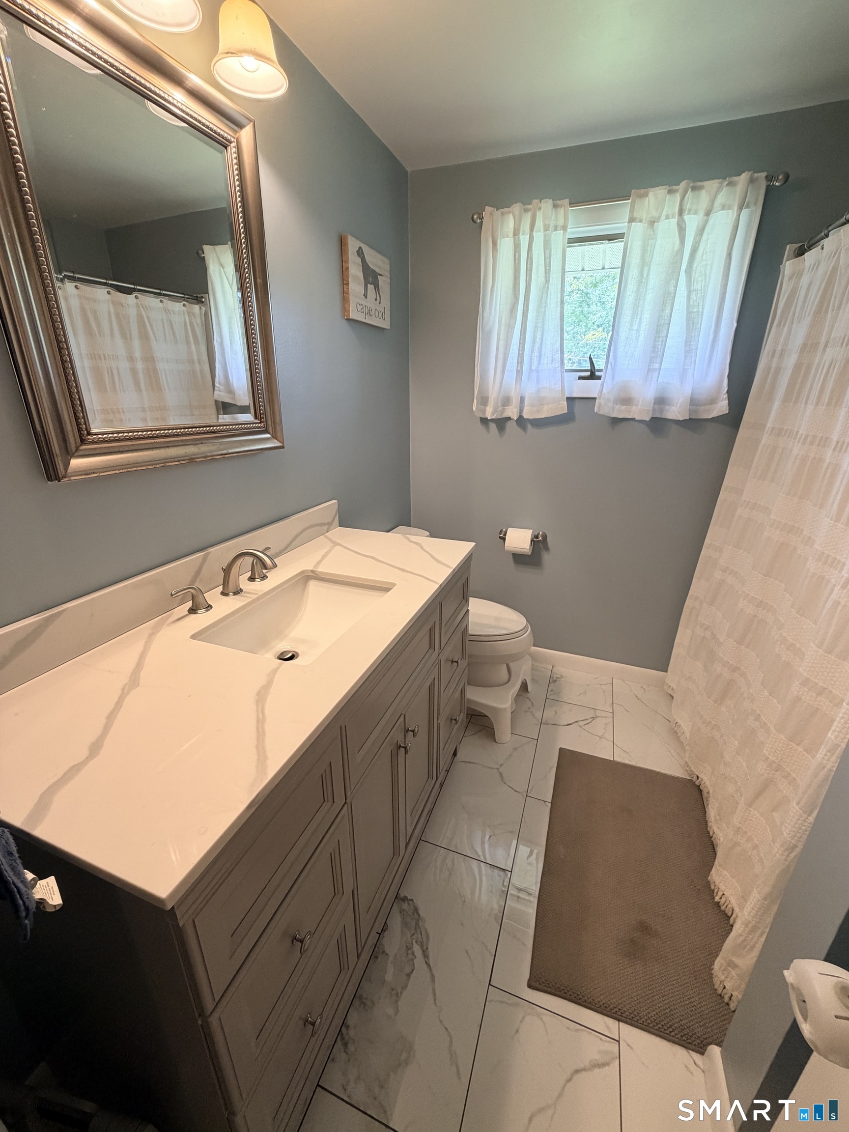 71 Wildwood Road Torrington, CT 06790 - Photo 10 of 12 Gallery Image 10