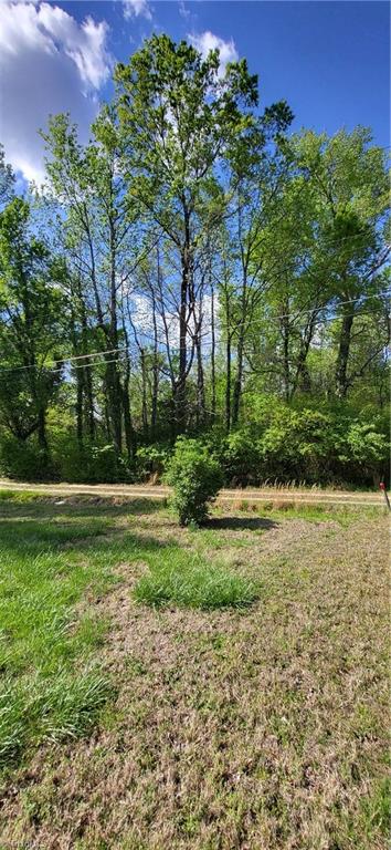 1642 Kersey Valley Road Archdale, NC 27263 - Photo 33 of 34